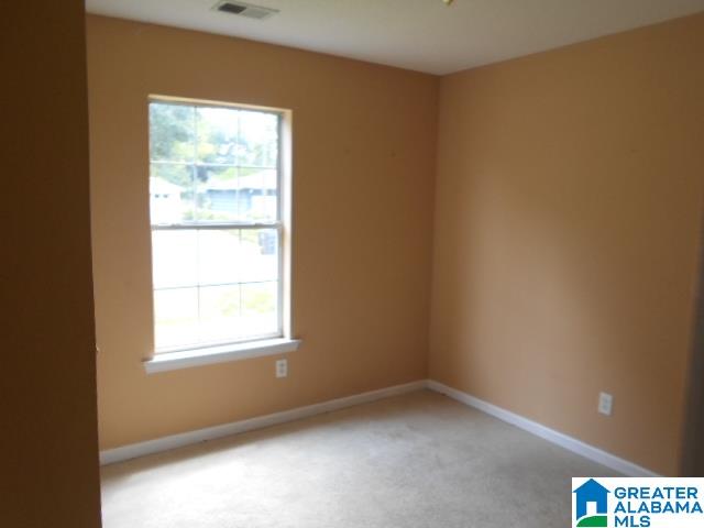 2124 15th Street Calera, AL 35040 - Photo 7 of 16