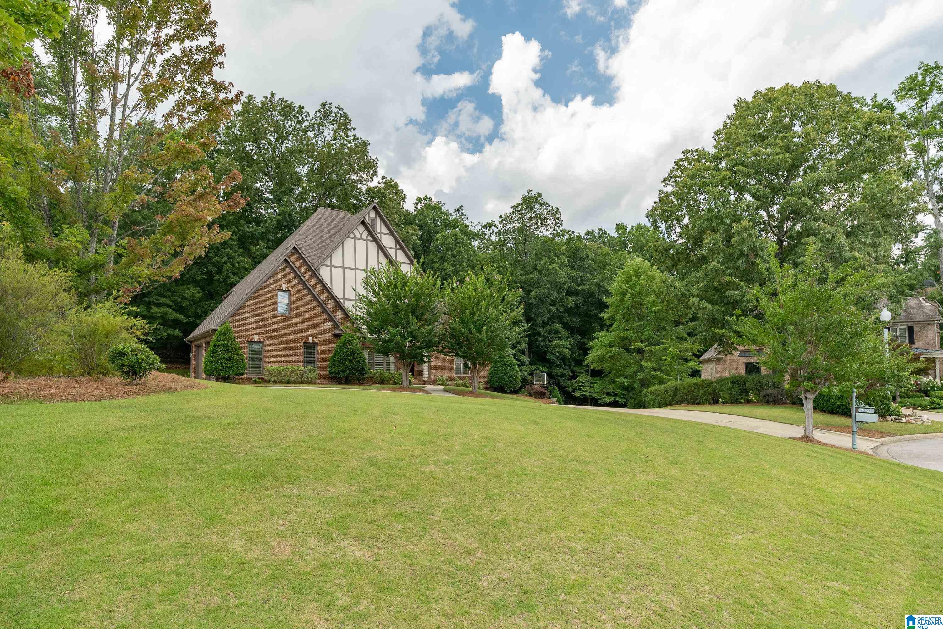 1041 Watersedge Circle Birmingham, AL 35242 - Photo 3 of 63