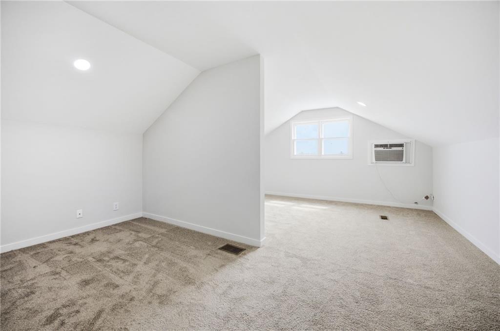 16101 Cantrell Road Bonner Springs, KS 66012 - Photo 28 of 56