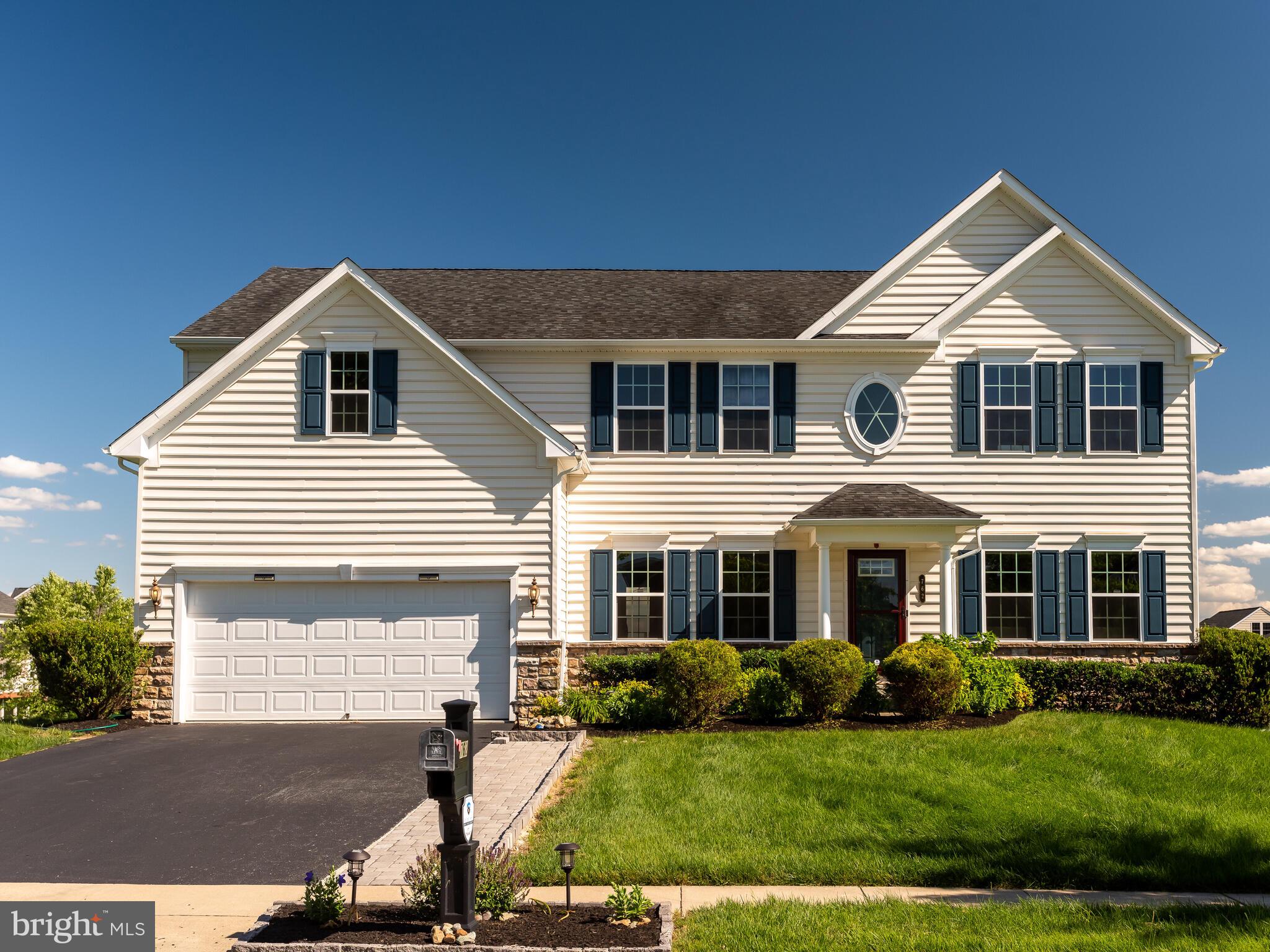 762 Elphin Road Avondale, PA 19311 - Photo 1 of 61 Gallery Image 1