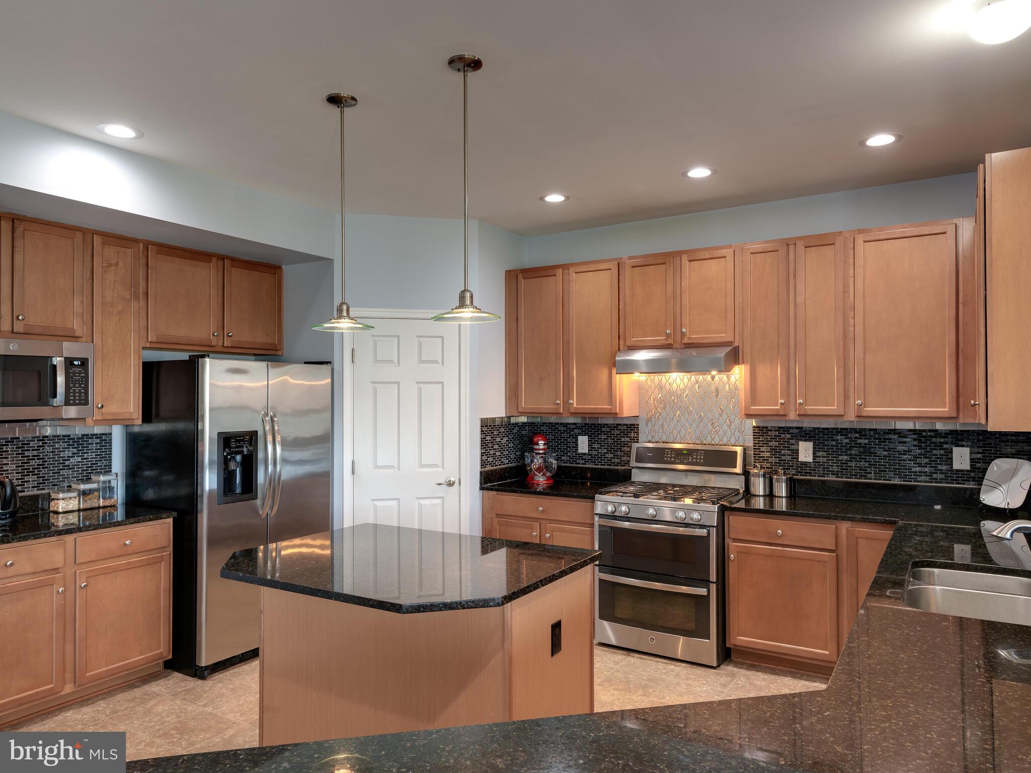 762 Elphin Road Avondale, PA 19311 - Photo 11 of 61 Gallery Image 11