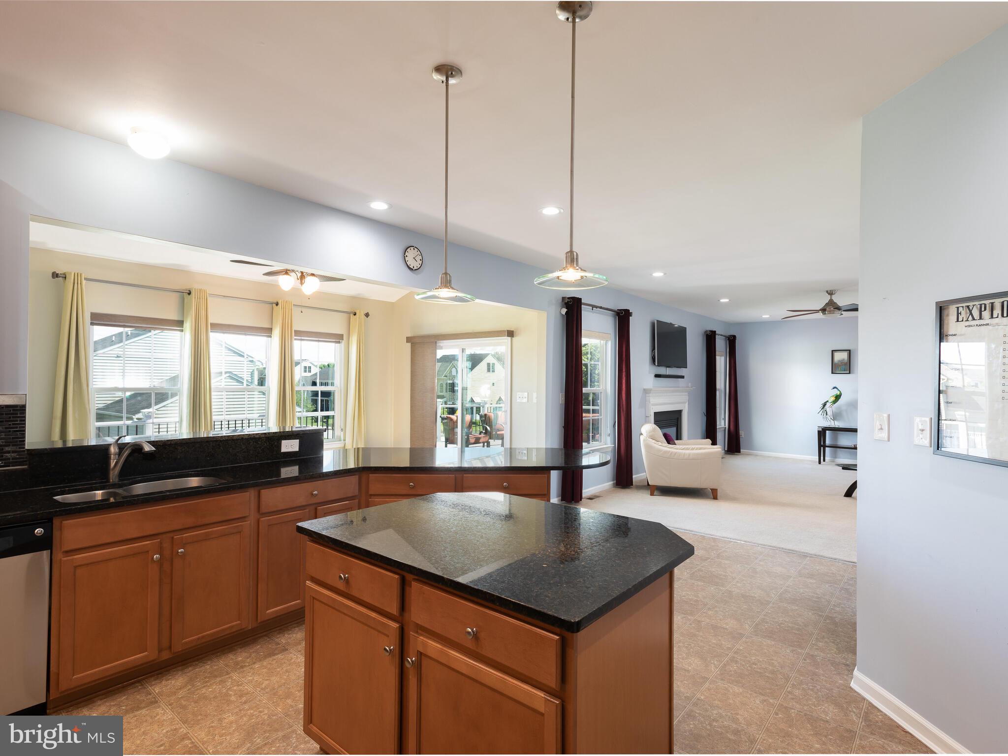 762 Elphin Road Avondale, PA 19311 - Photo 12 of 61 Gallery Image 12
