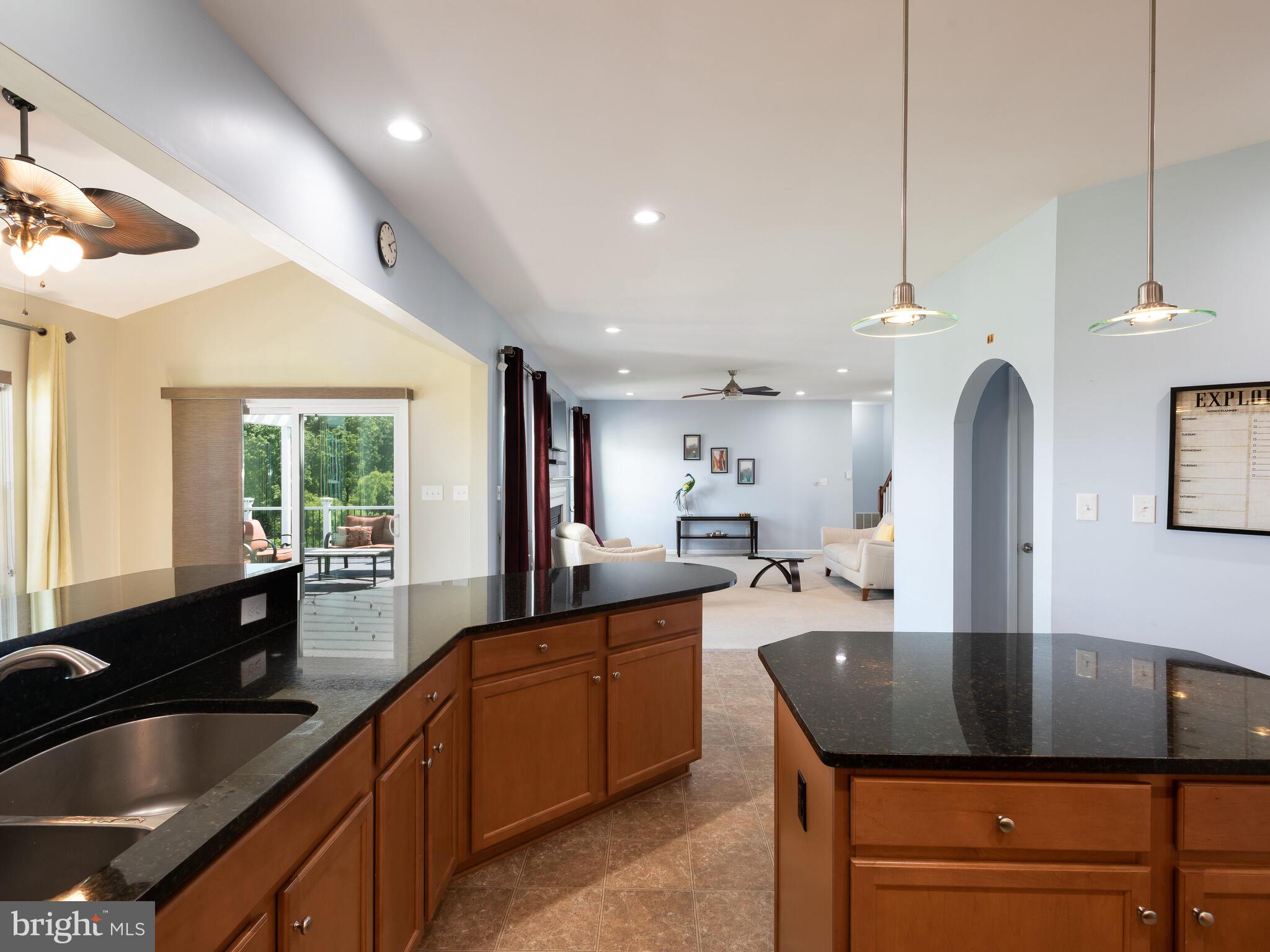 762 Elphin Road Avondale, PA 19311 - Photo 13 of 61 Gallery Image 13