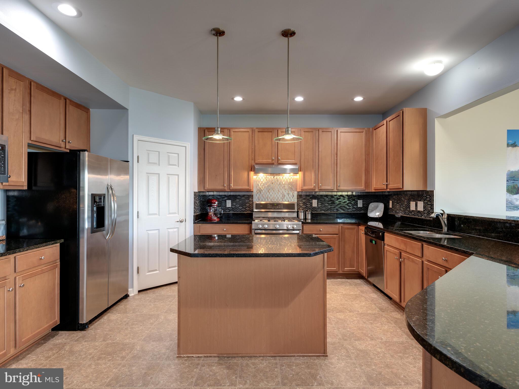 762 Elphin Road Avondale, PA 19311 - Photo 14 of 61 Gallery Image 14