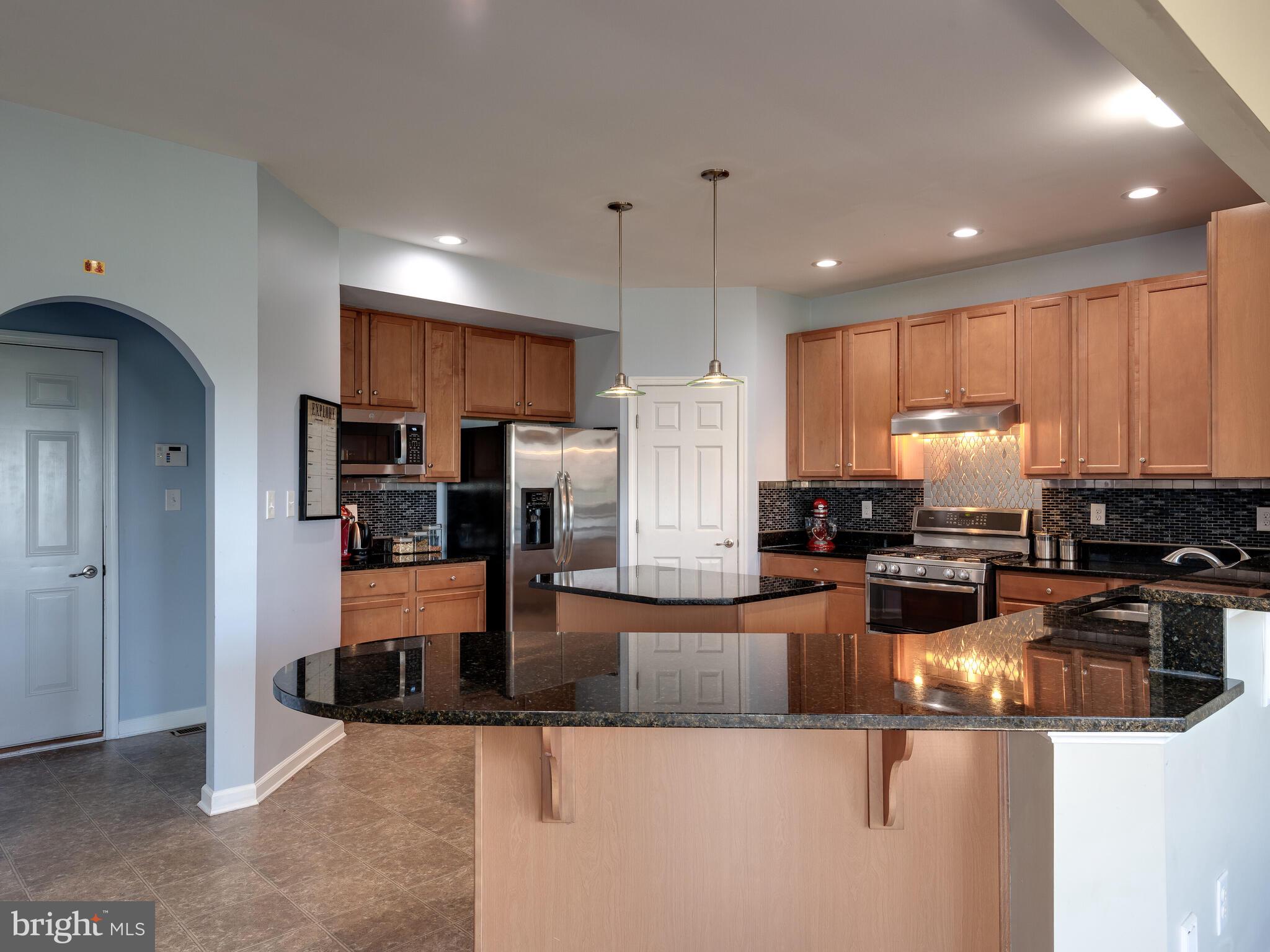 762 Elphin Road Avondale, PA 19311 - Photo 16 of 61 Gallery Image 16