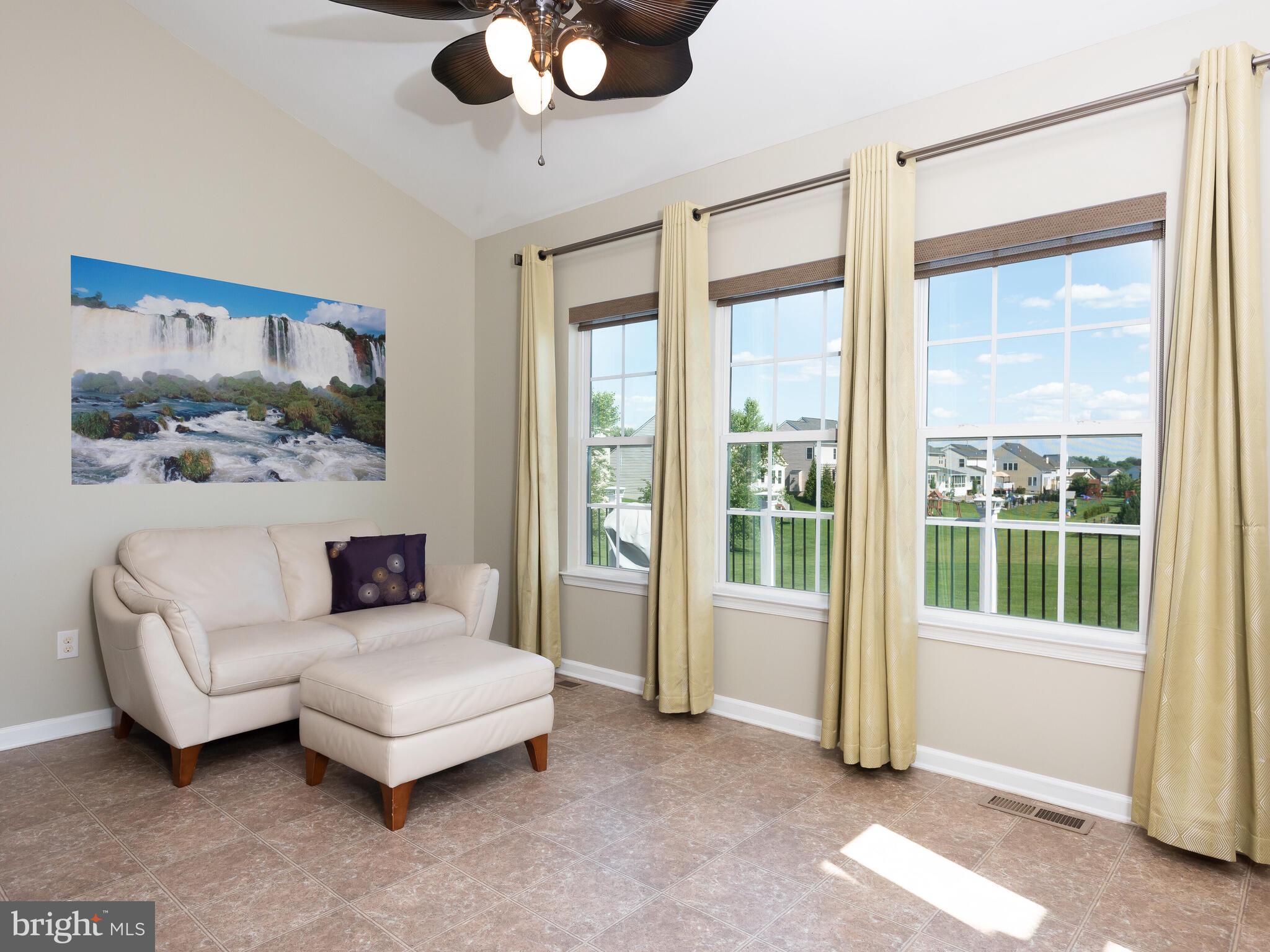 762 Elphin Road Avondale, PA 19311 - Photo 17 of 61 Gallery Image 17