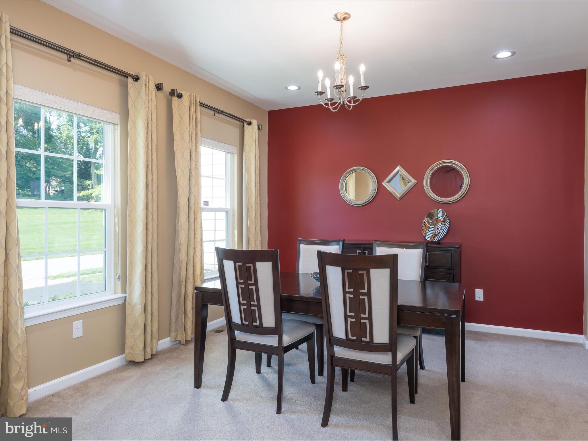 762 Elphin Road Avondale, PA 19311 - Photo 19 of 61 Gallery Image 19
