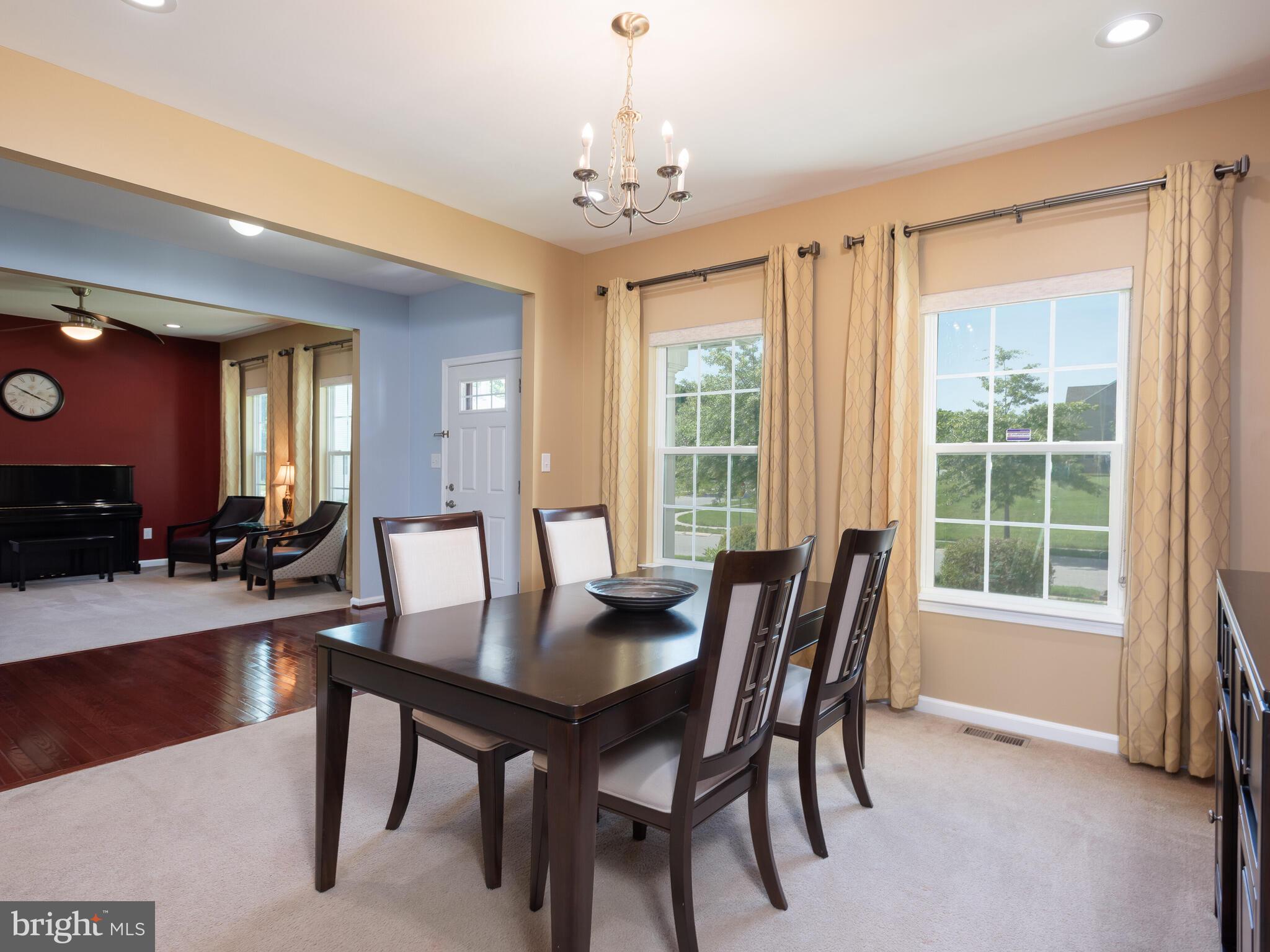 762 Elphin Road Avondale, PA 19311 - Photo 20 of 61 Gallery Image 20