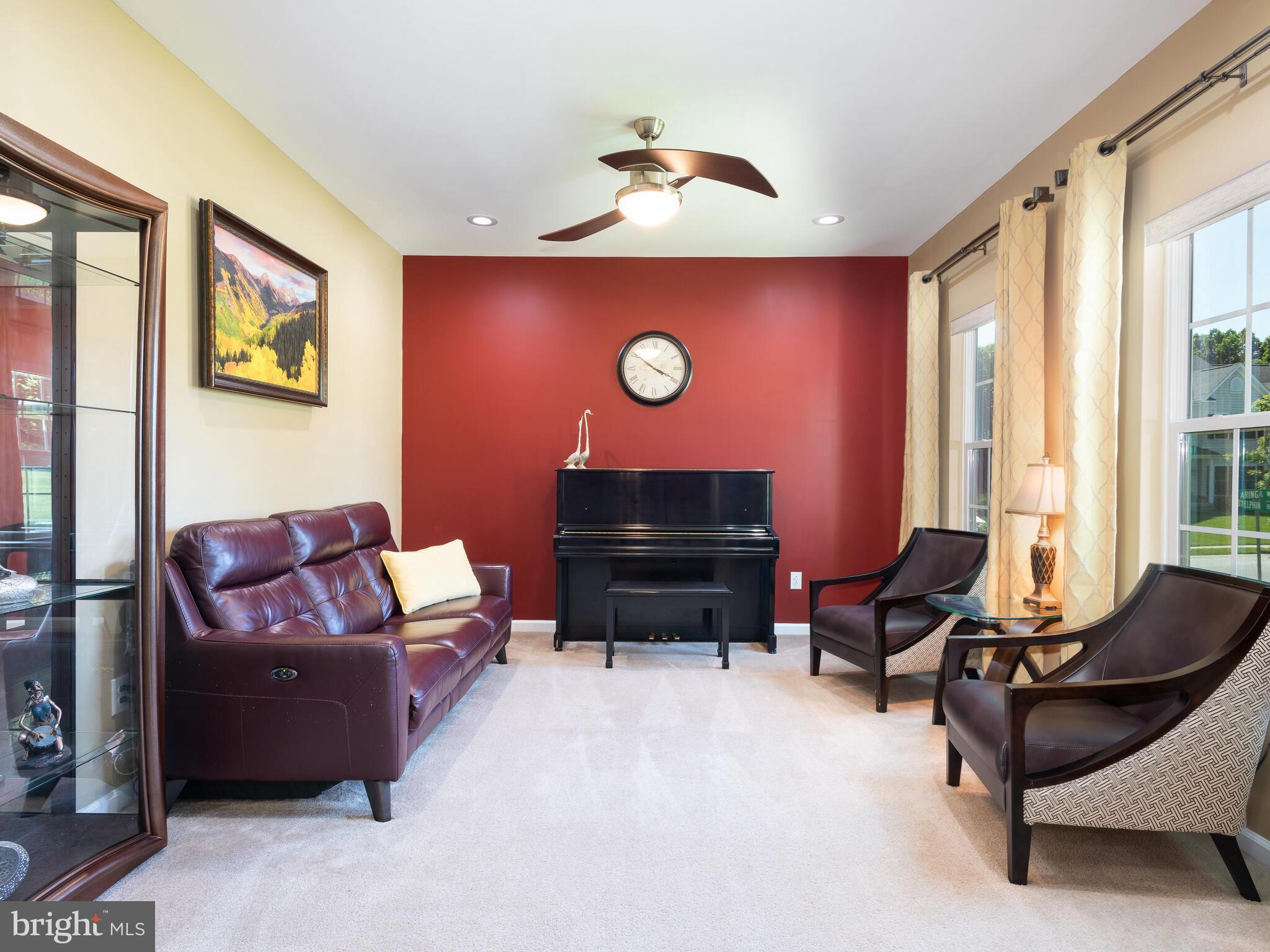 762 Elphin Road Avondale, PA 19311 - Photo 21 of 61 Gallery Image 21