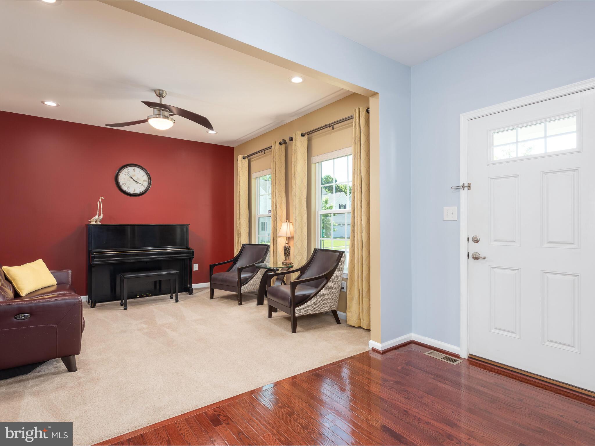 762 Elphin Road Avondale, PA 19311 - Photo 22 of 61 Gallery Image 22