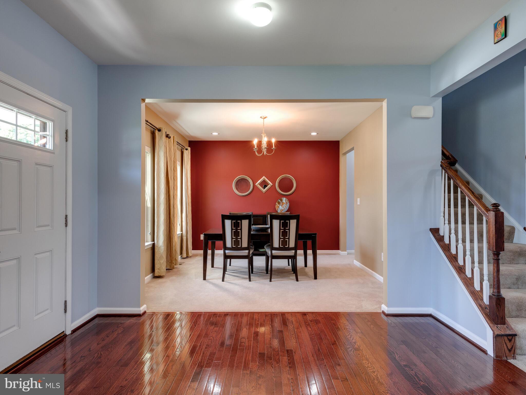 762 Elphin Road Avondale, PA 19311 - Photo 23 of 61 Gallery Image 23