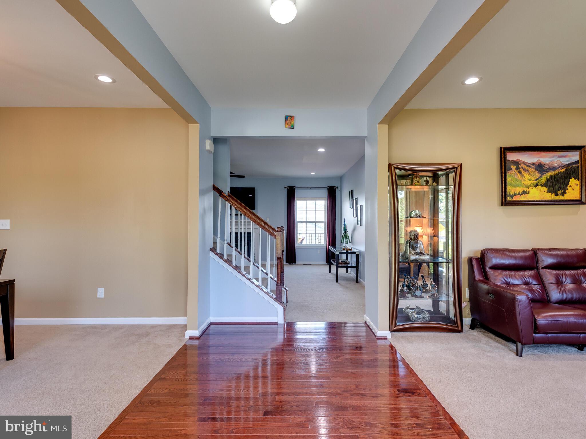 762 Elphin Road Avondale, PA 19311 - Photo 24 of 61 Gallery Image 24