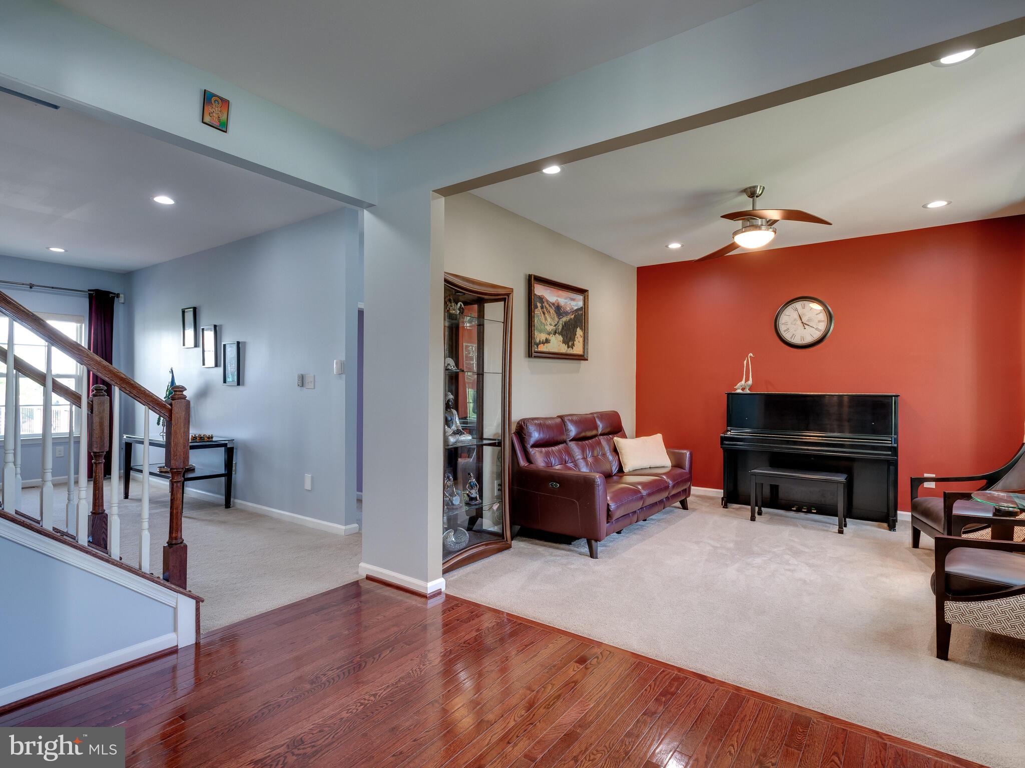 762 Elphin Road Avondale, PA 19311 - Photo 25 of 61 Gallery Image 25