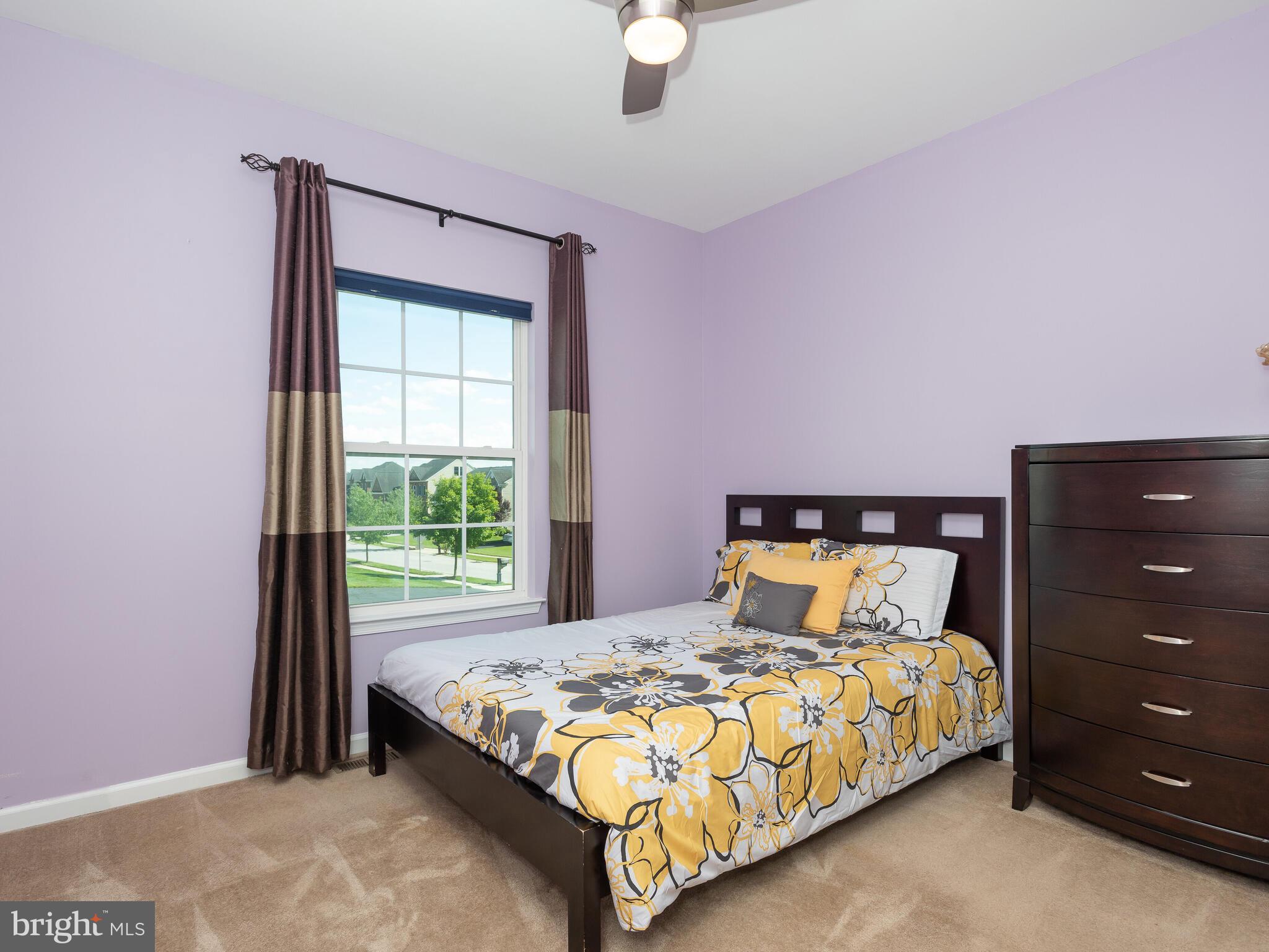 762 Elphin Road Avondale, PA 19311 - Photo 26 of 61 Gallery Image 26