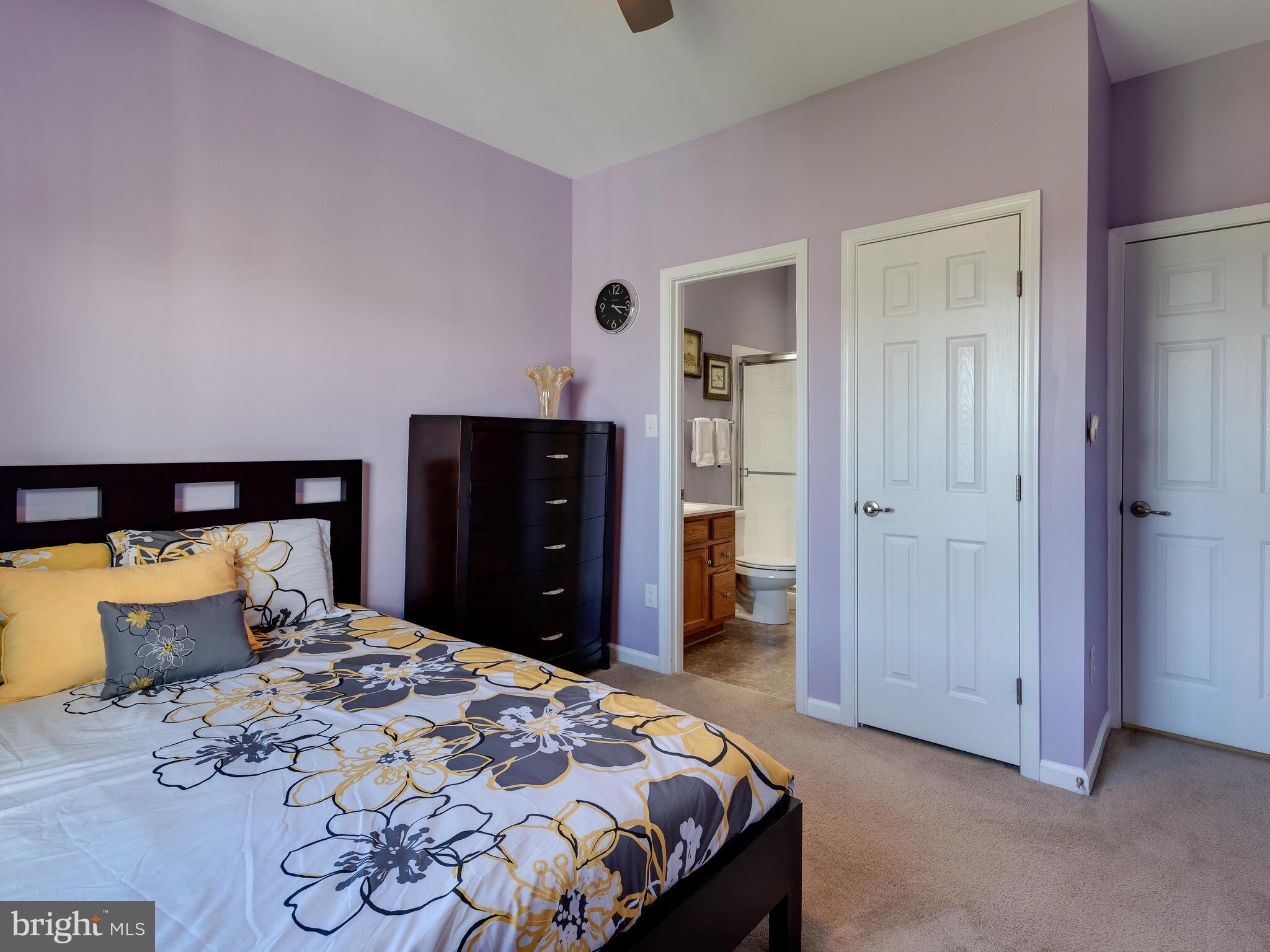 762 Elphin Road Avondale, PA 19311 - Photo 27 of 61 Gallery Image 27