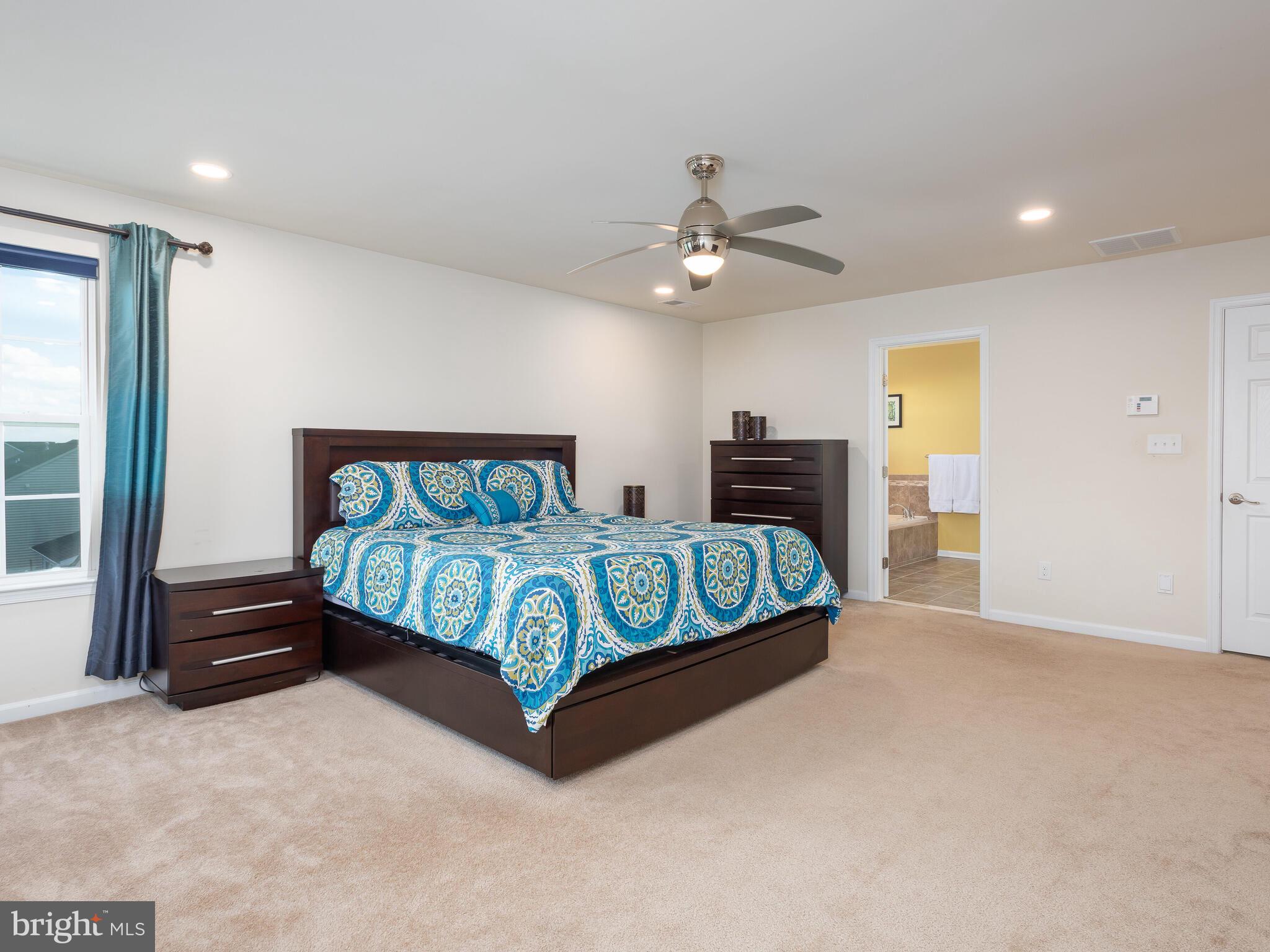 762 Elphin Road Avondale, PA 19311 - Photo 28 of 61 Gallery Image 28