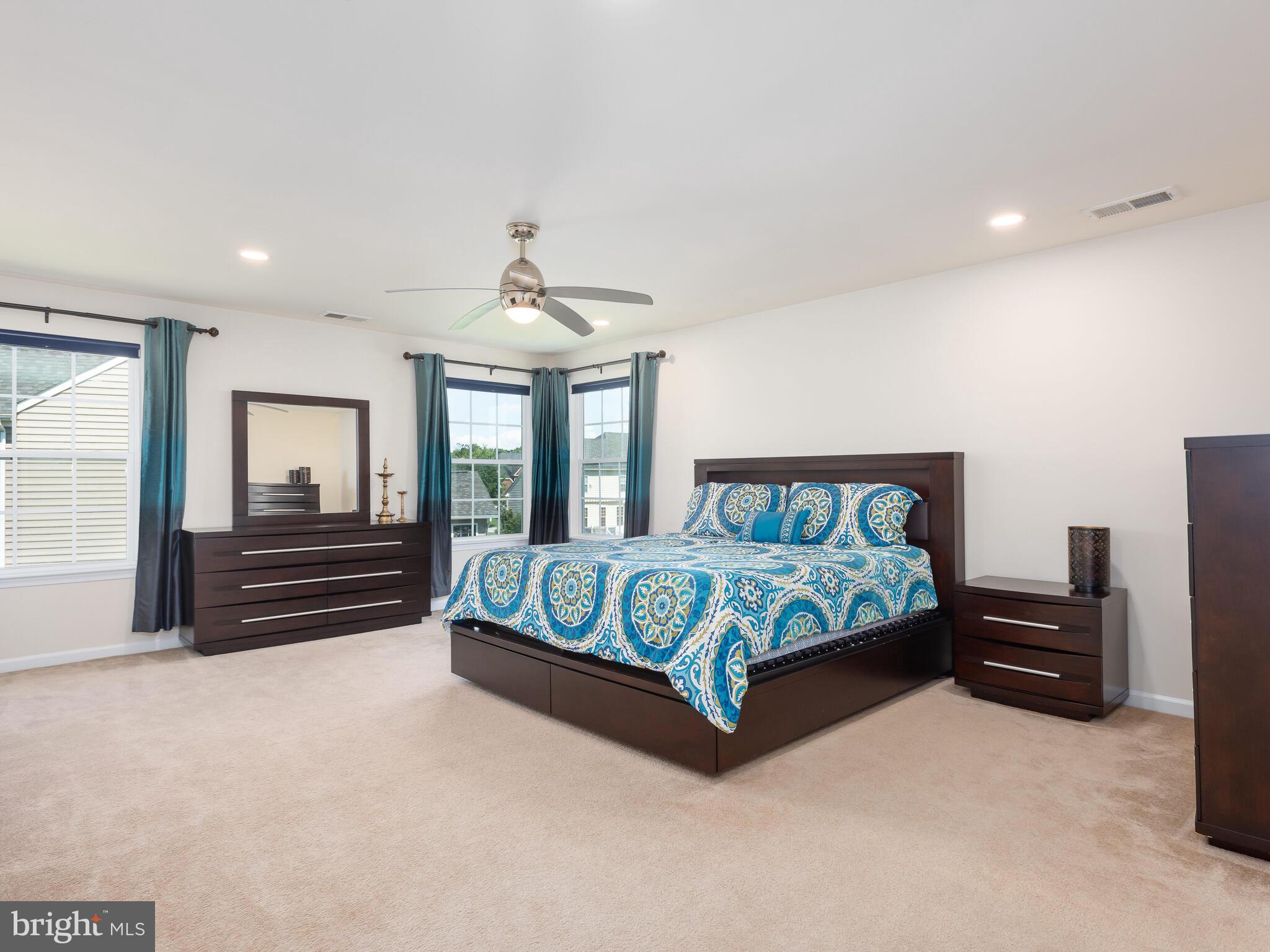 762 Elphin Road Avondale, PA 19311 - Photo 29 of 61 Gallery Image 29
