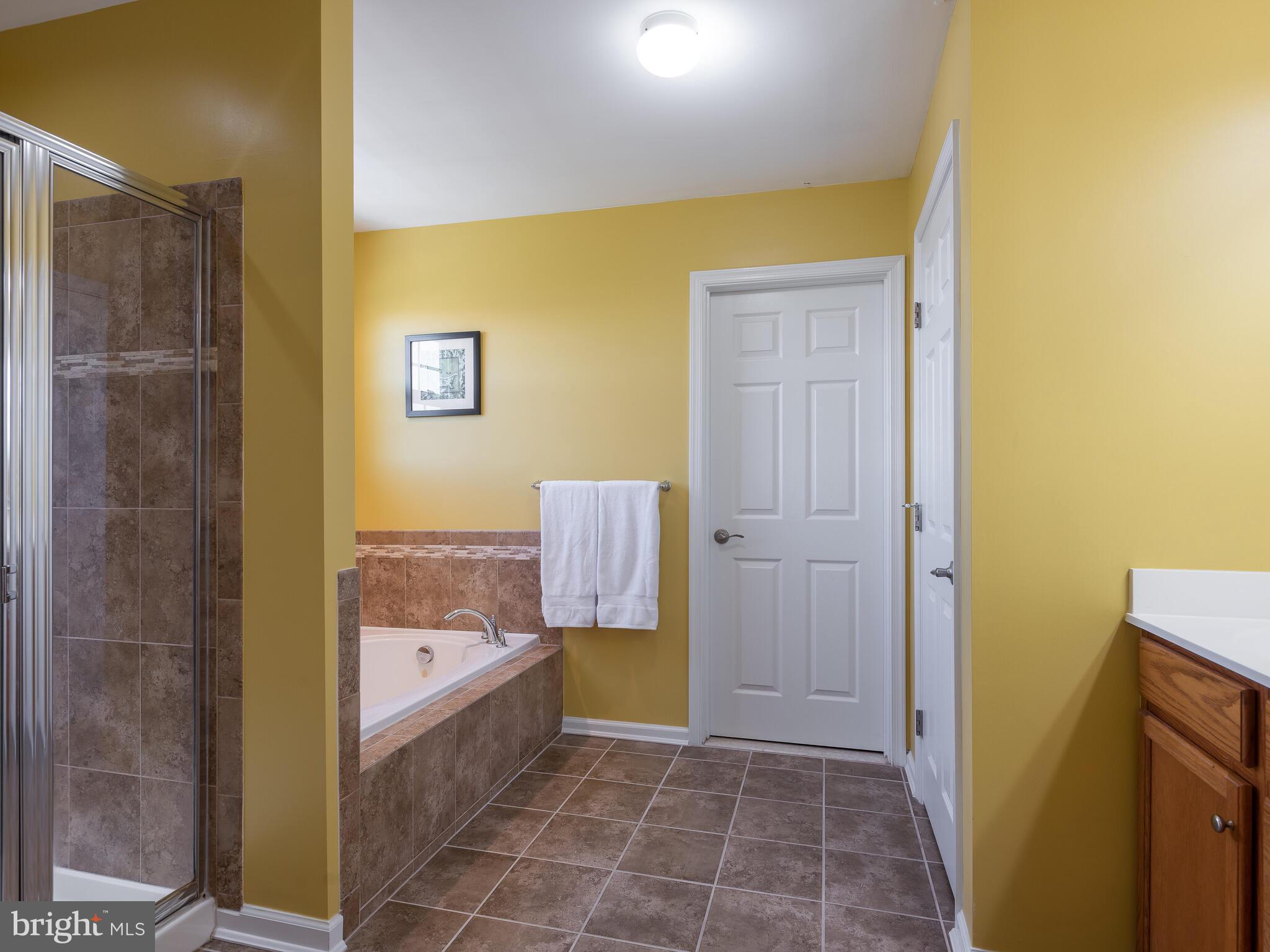 762 Elphin Road Avondale, PA 19311 - Photo 30 of 61 Gallery Image 30