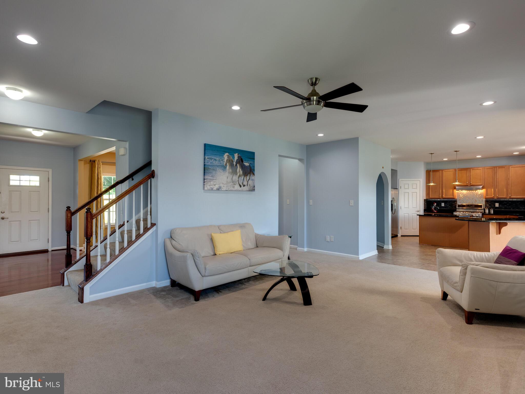 762 Elphin Road Avondale, PA 19311 - Photo 4 of 61 Gallery Image 4