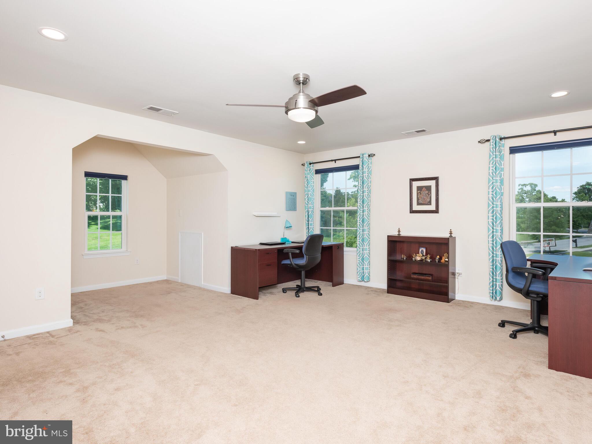 762 Elphin Road Avondale, PA 19311 - Photo 31 of 61 Gallery Image 31