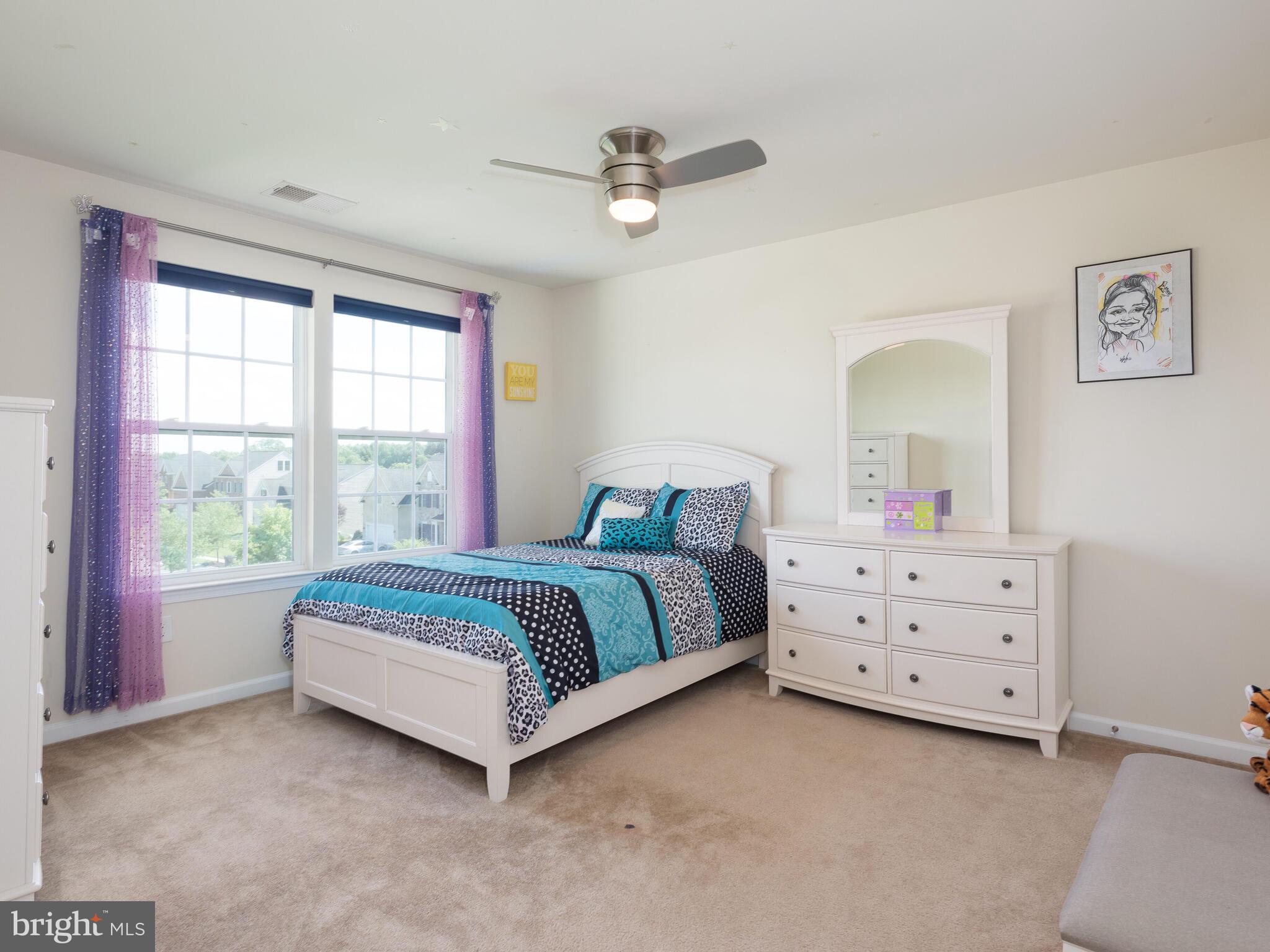 762 Elphin Road Avondale, PA 19311 - Photo 32 of 61 Gallery Image 32