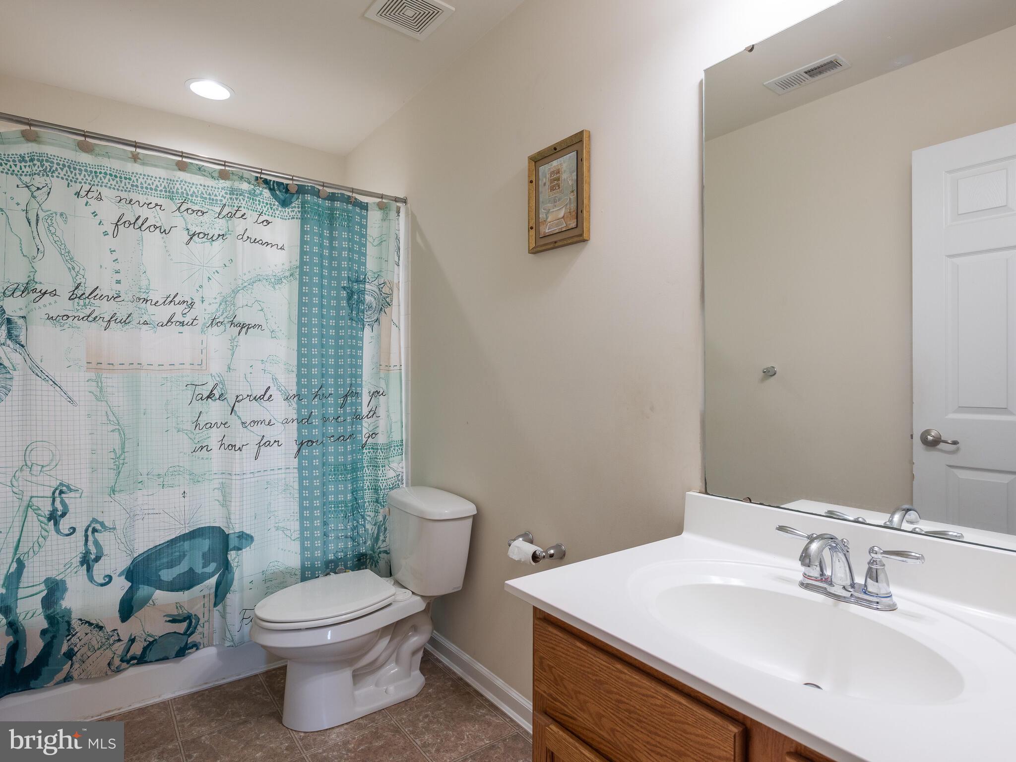 762 Elphin Road Avondale, PA 19311 - Photo 33 of 61 Gallery Image 33