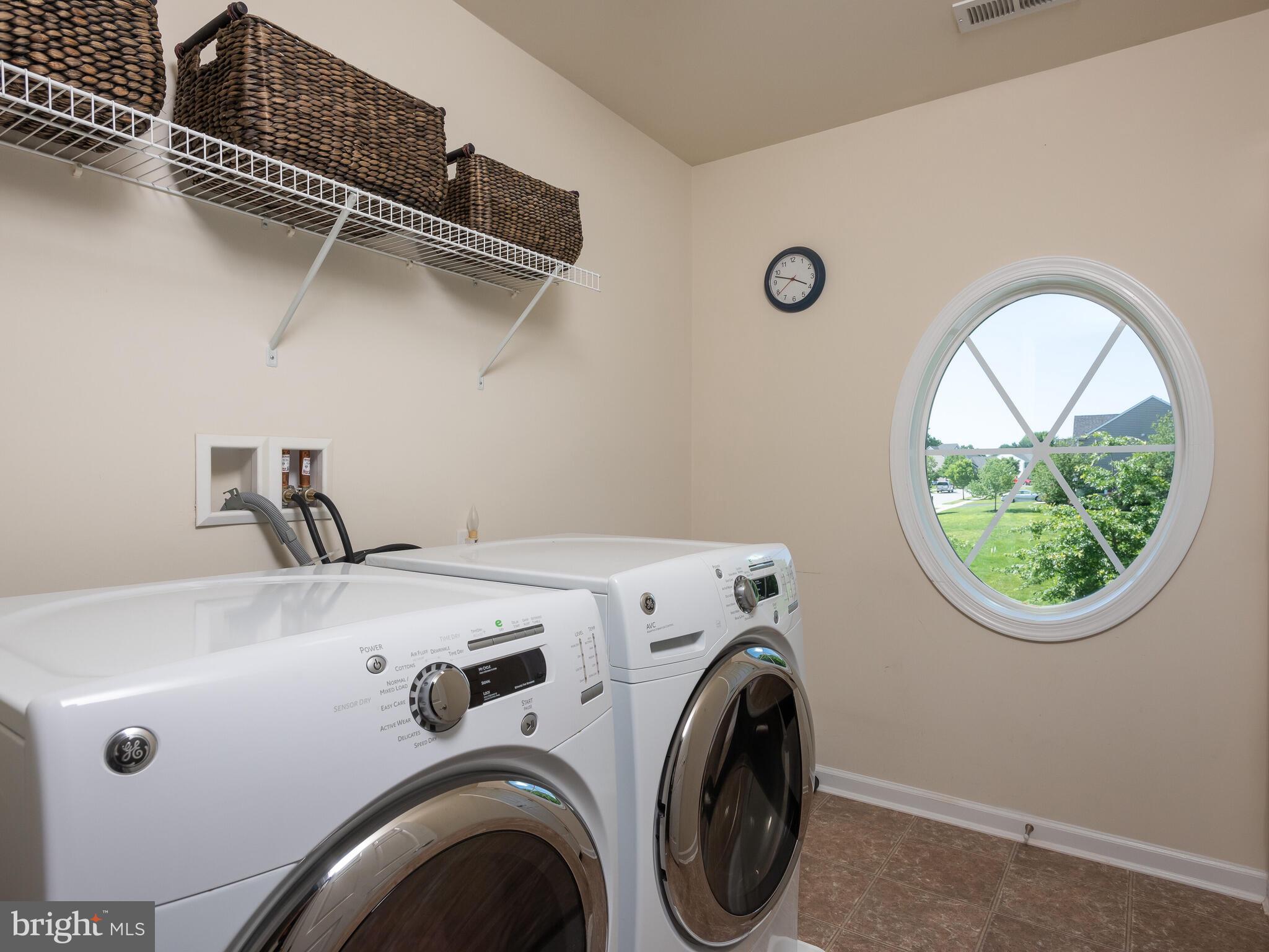 762 Elphin Road Avondale, PA 19311 - Photo 34 of 61 Gallery Image 34