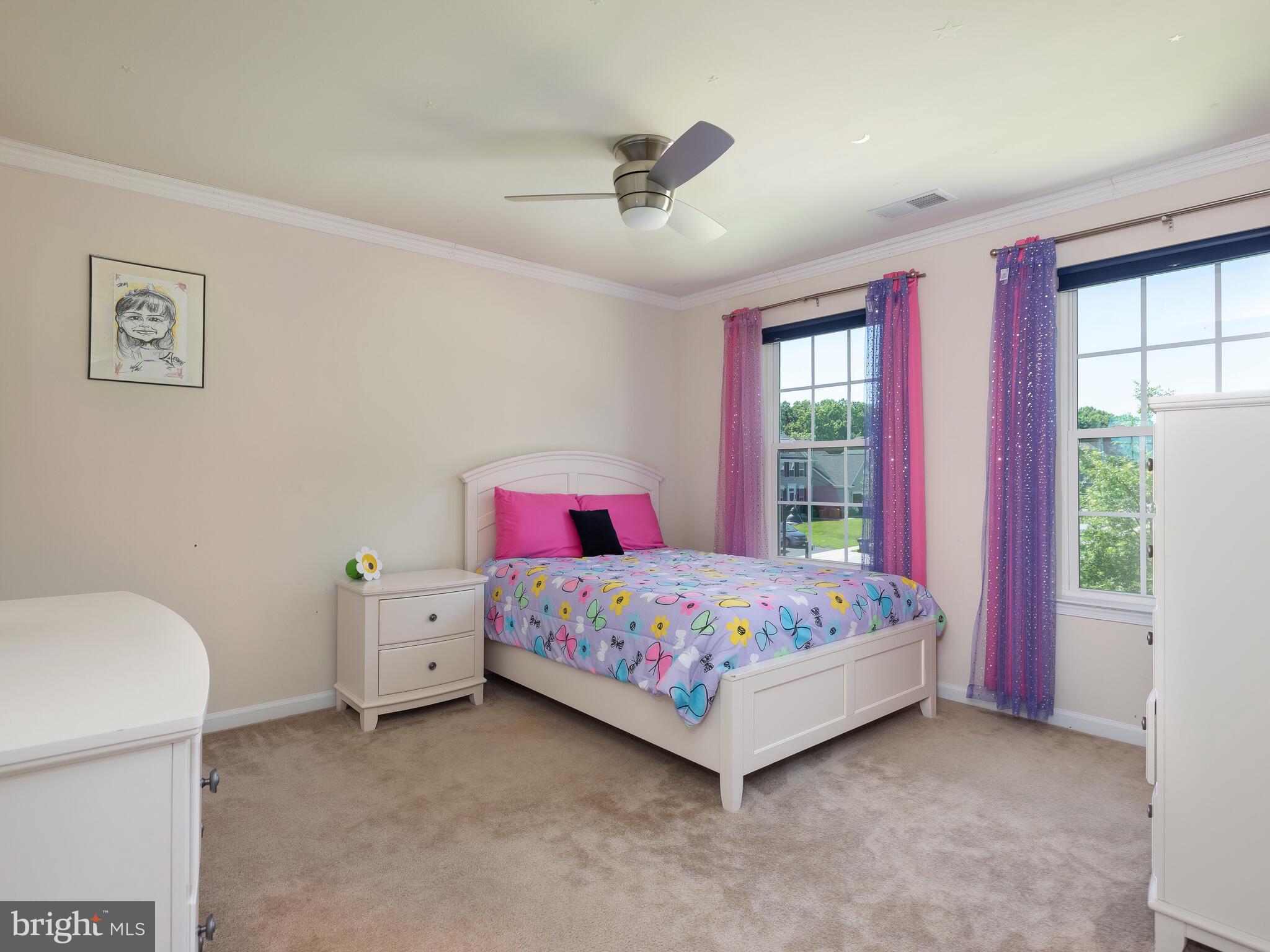 762 Elphin Road Avondale, PA 19311 - Photo 35 of 61 Gallery Image 35