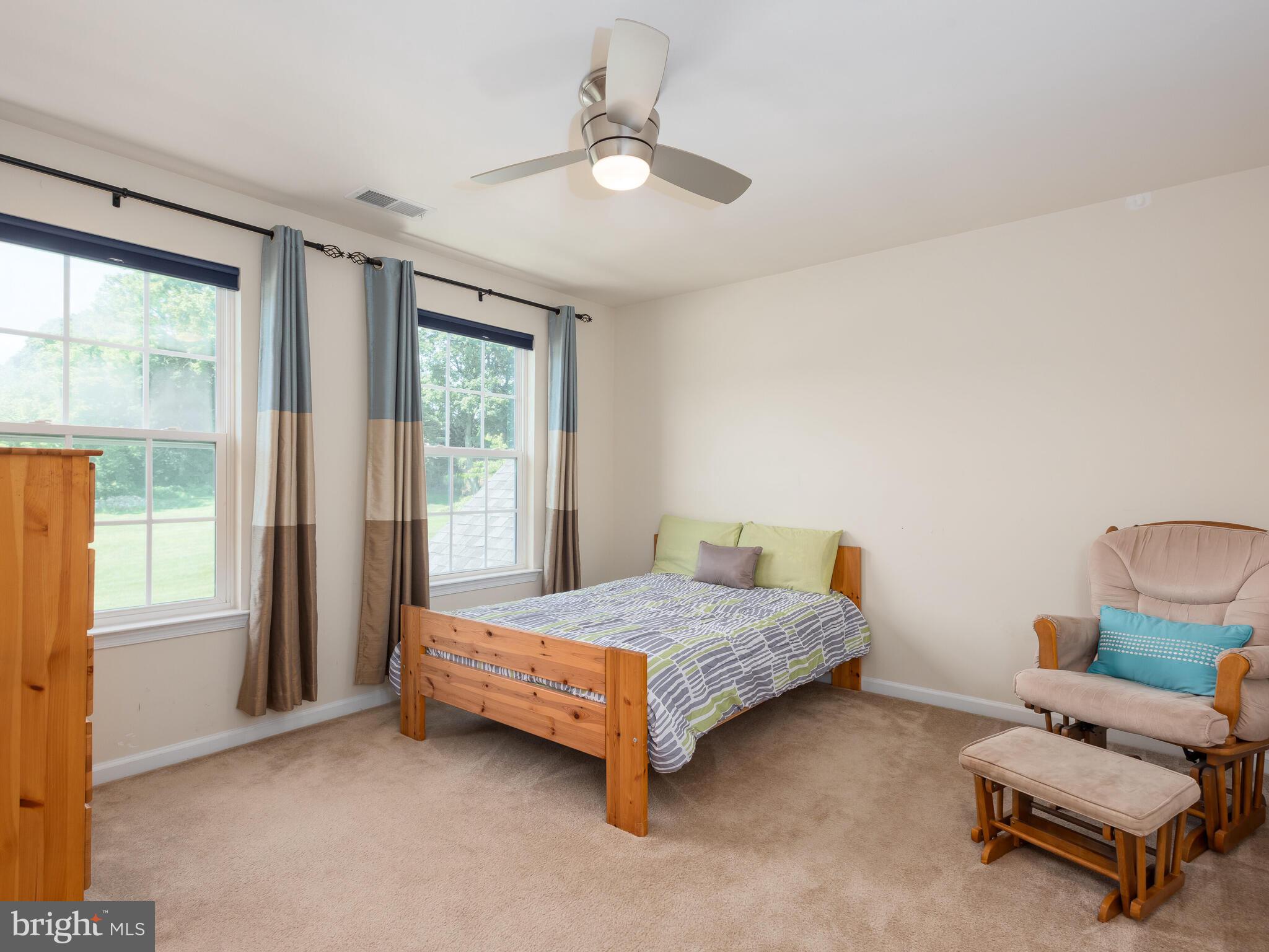 762 Elphin Road Avondale, PA 19311 - Photo 36 of 61 Gallery Image 36