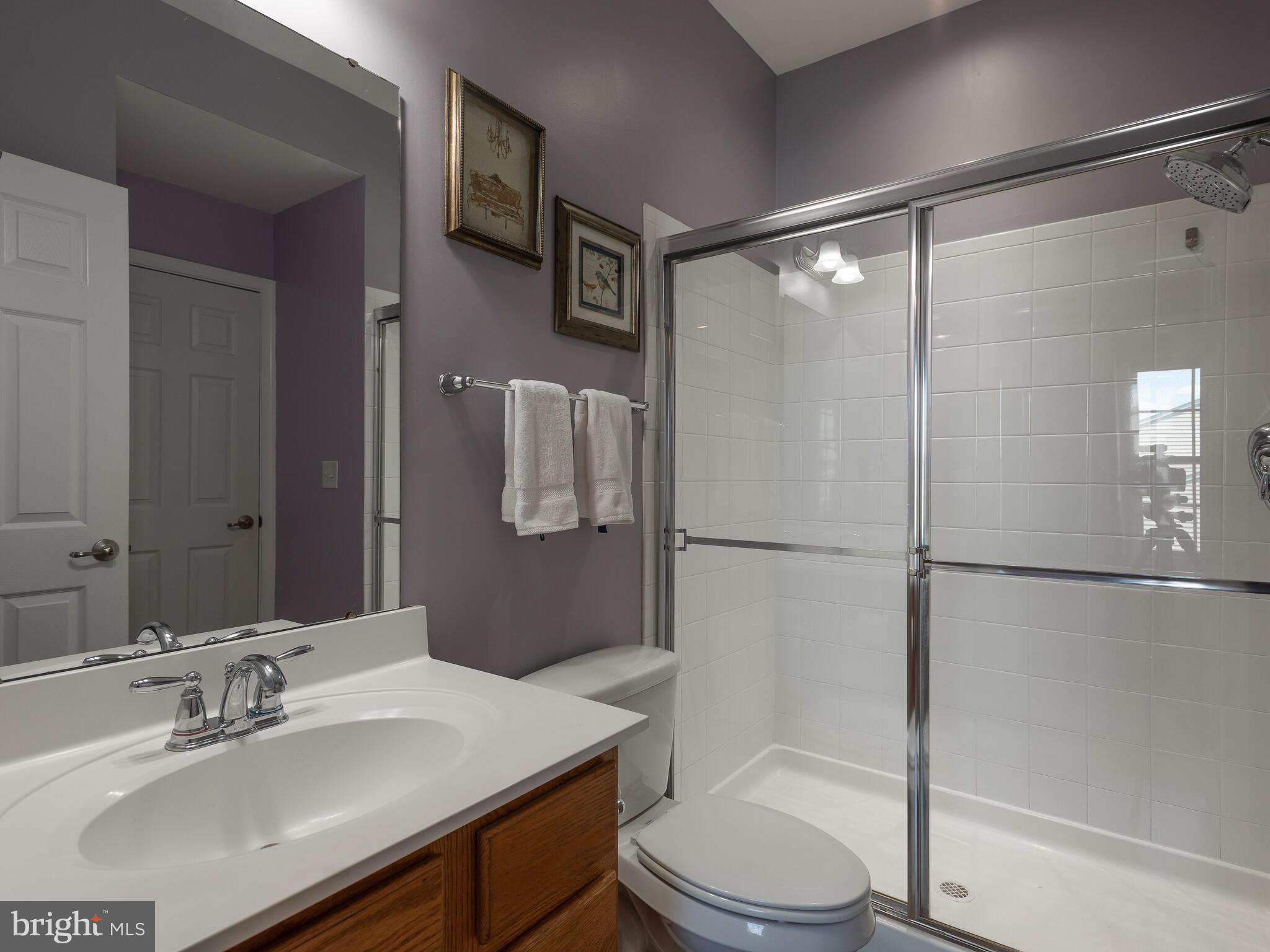 762 Elphin Road Avondale, PA 19311 - Photo 37 of 61 Gallery Image 37