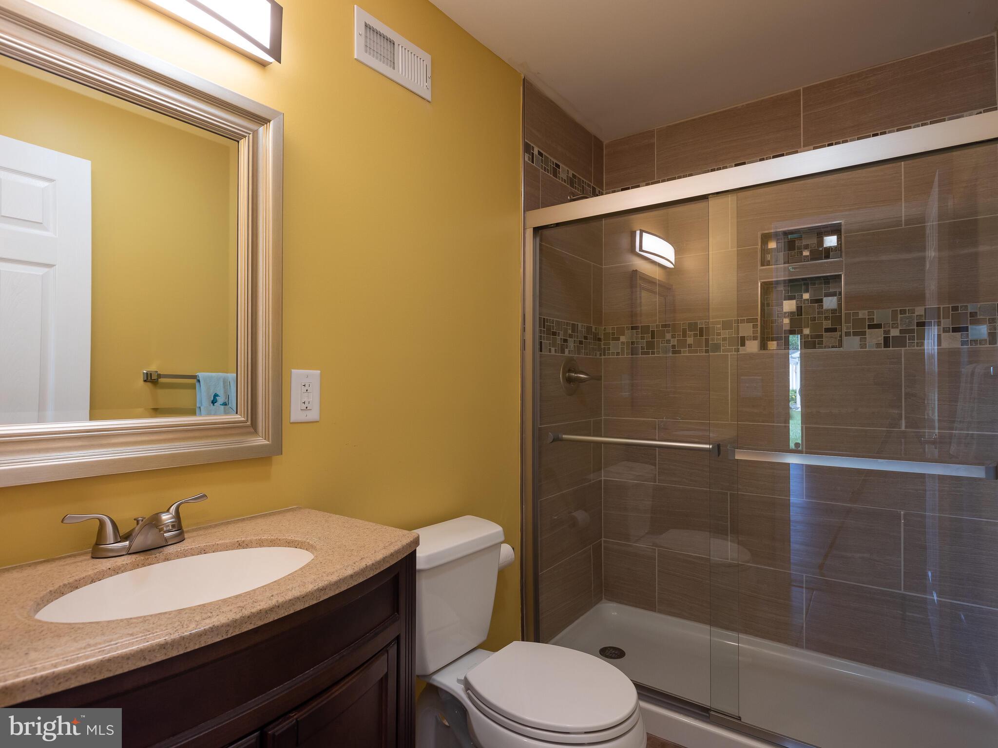 762 Elphin Road Avondale, PA 19311 - Photo 39 of 61 Gallery Image 39