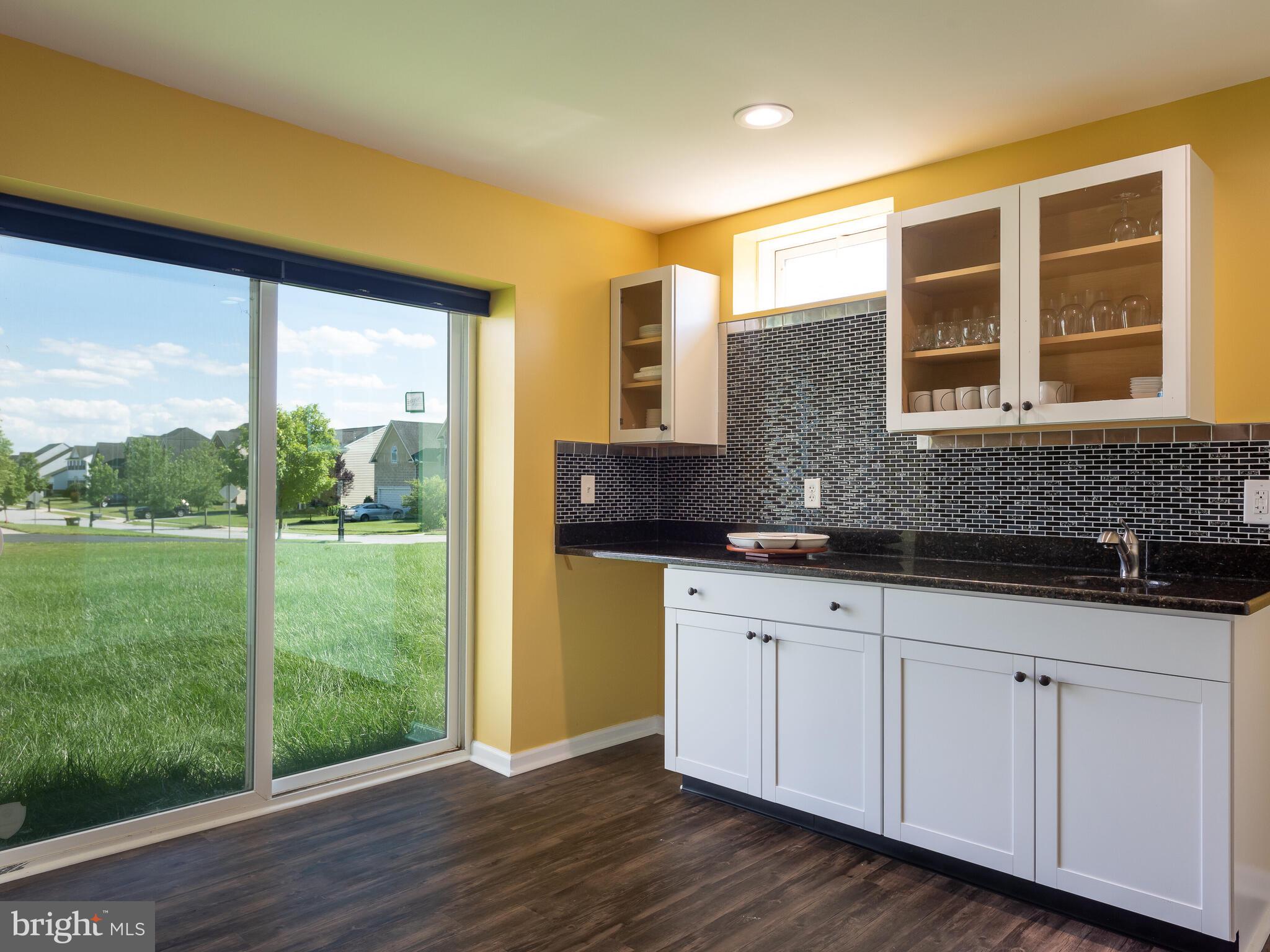 762 Elphin Road Avondale, PA 19311 - Photo 40 of 61 Gallery Image 40