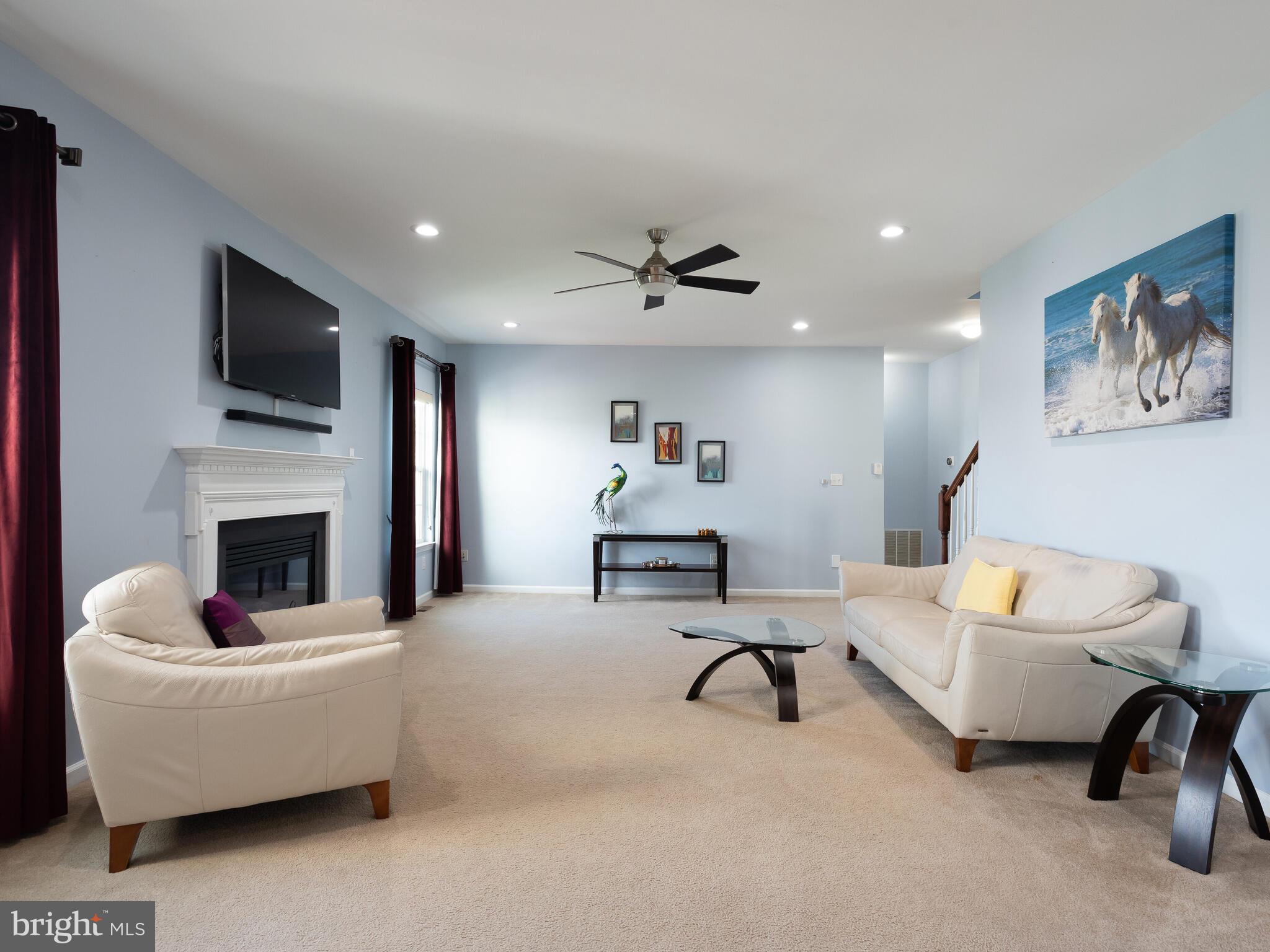 762 Elphin Road Avondale, PA 19311 - Photo 5 of 61 Gallery Image 5