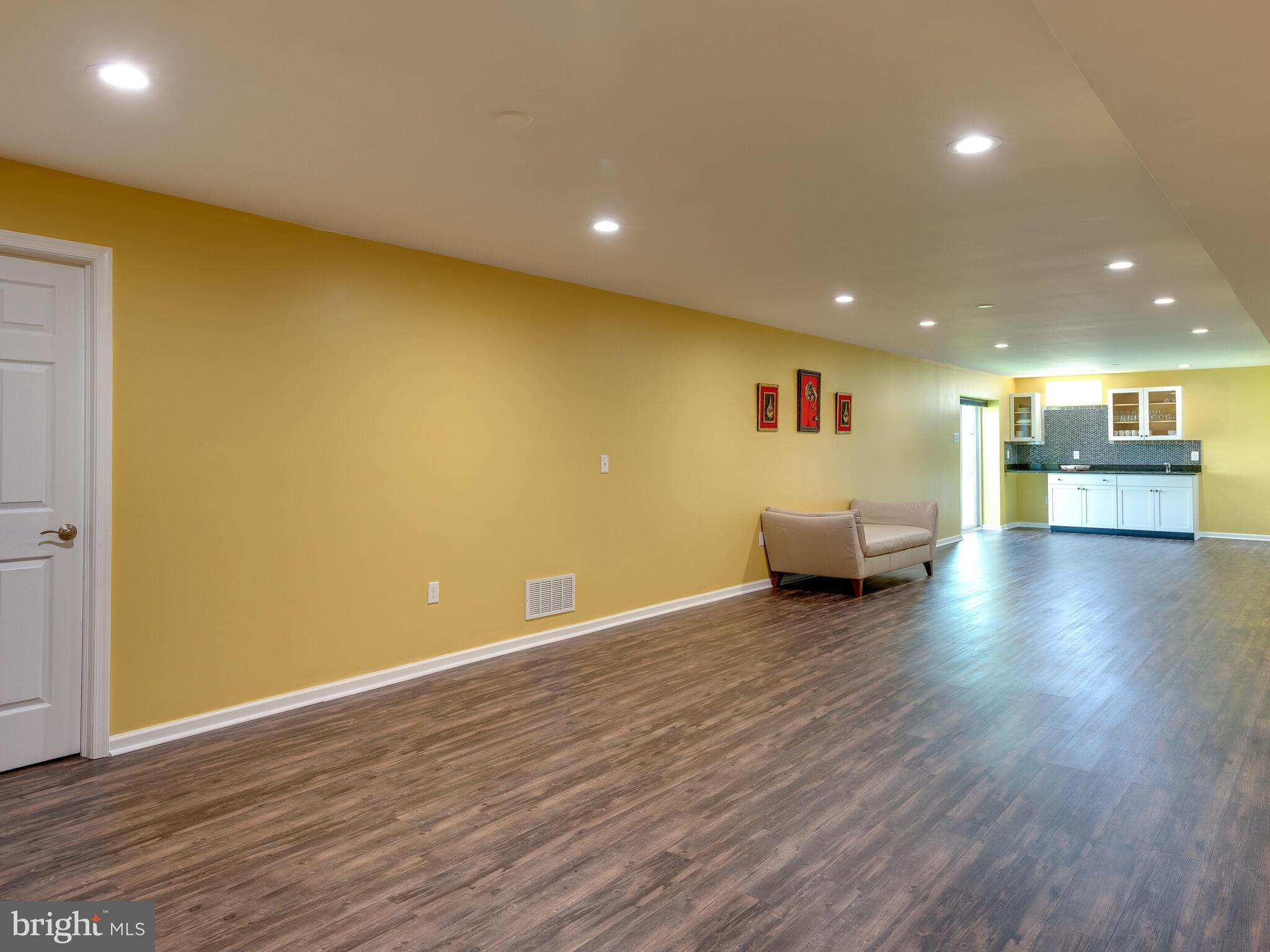 762 Elphin Road Avondale, PA 19311 - Photo 41 of 61 Gallery Image 41