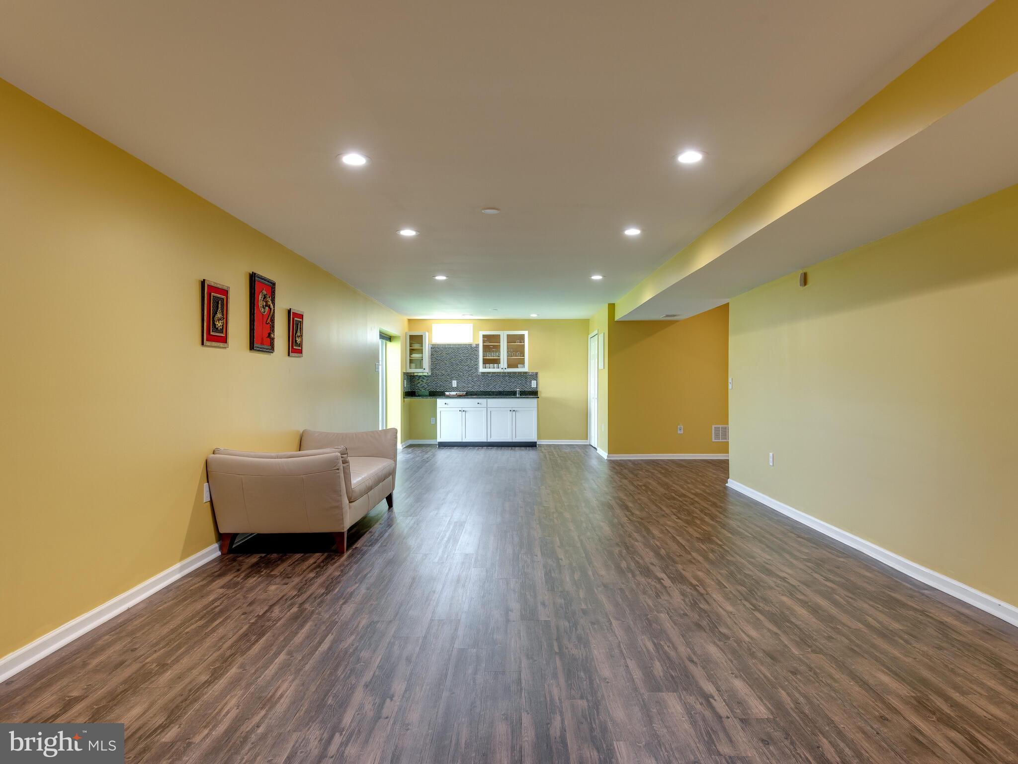 762 Elphin Road Avondale, PA 19311 - Photo 42 of 61 Gallery Image 42