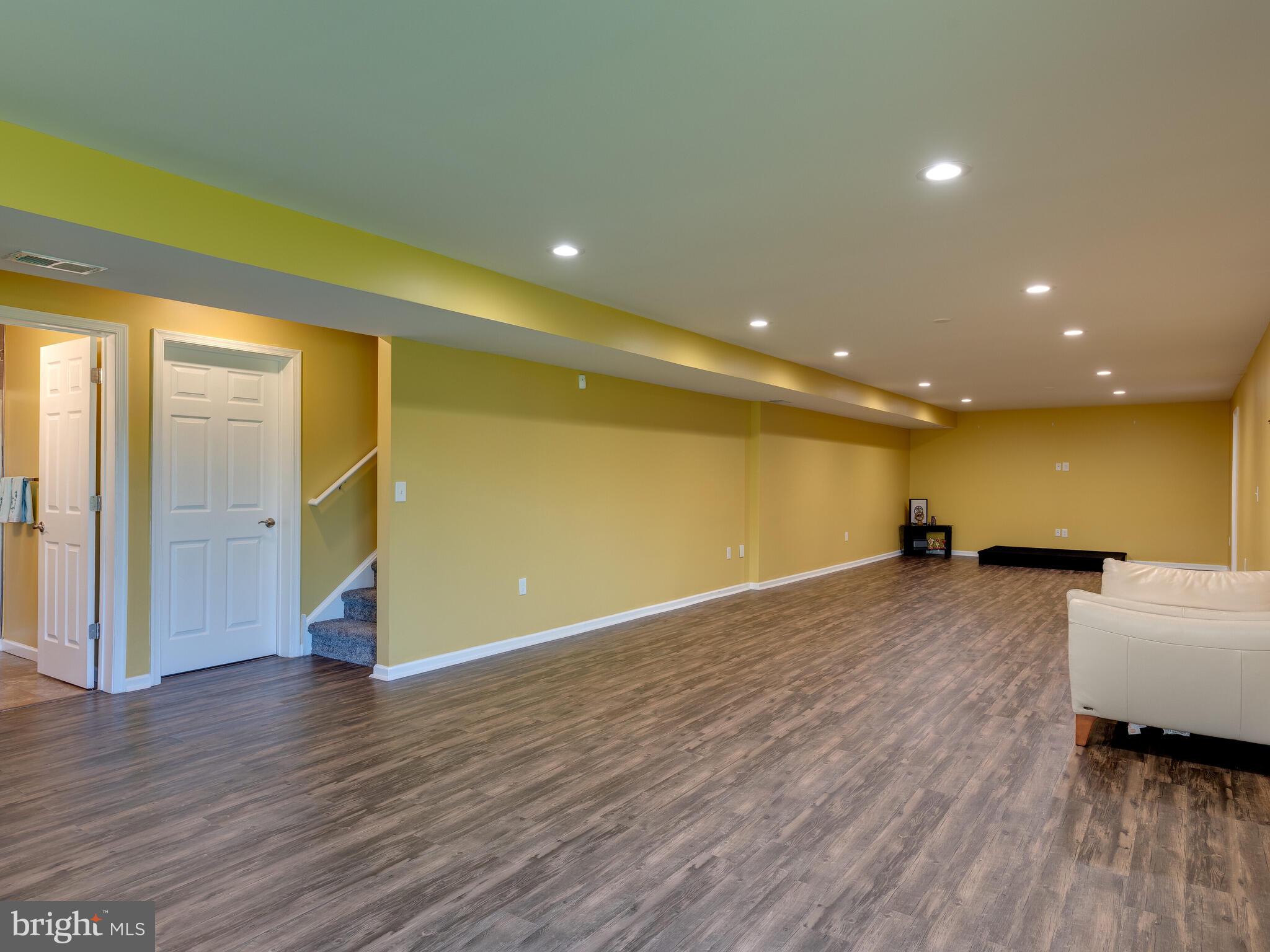 762 Elphin Road Avondale, PA 19311 - Photo 43 of 61 Gallery Image 43