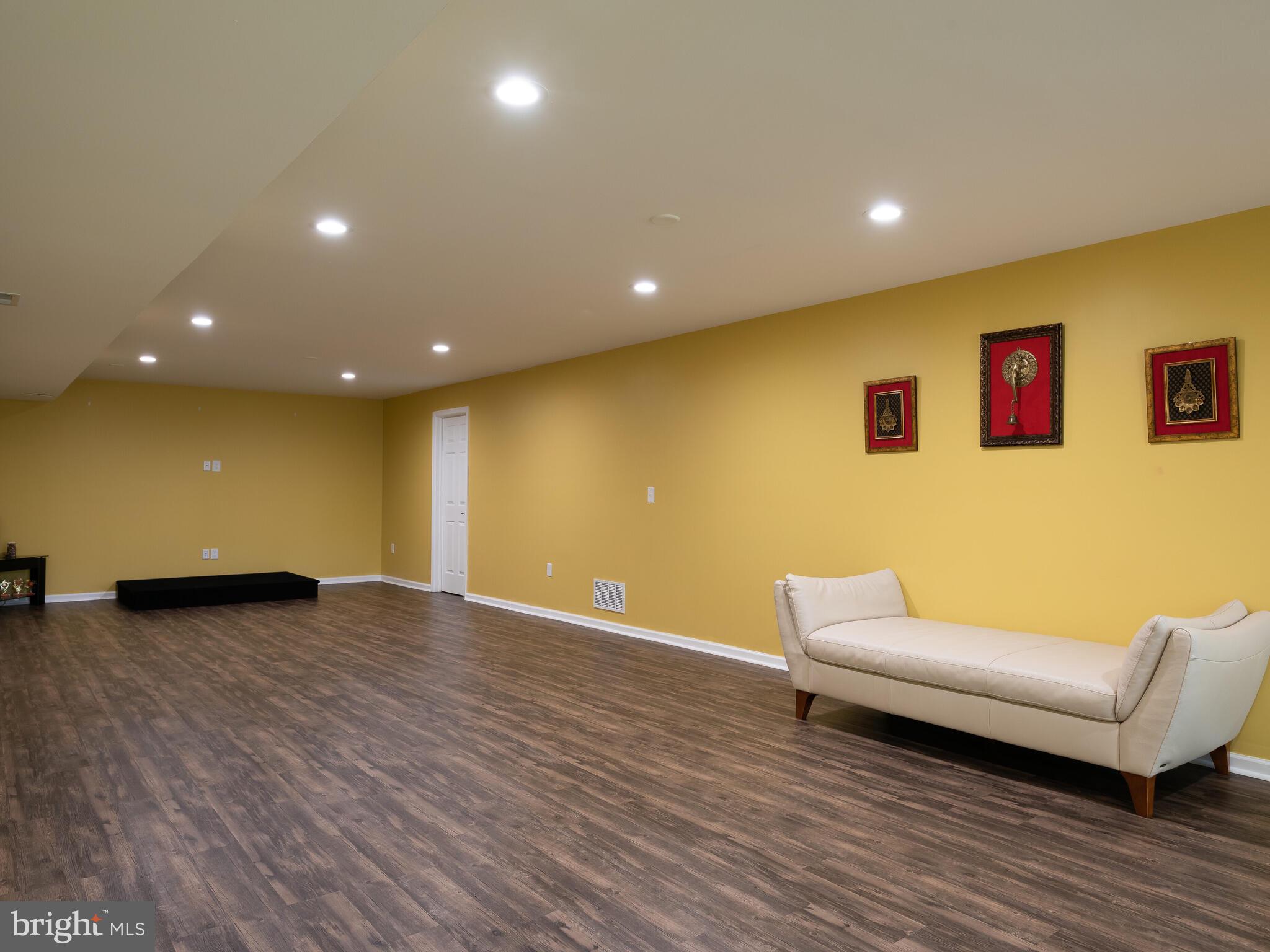 762 Elphin Road Avondale, PA 19311 - Photo 44 of 61 Gallery Image 44