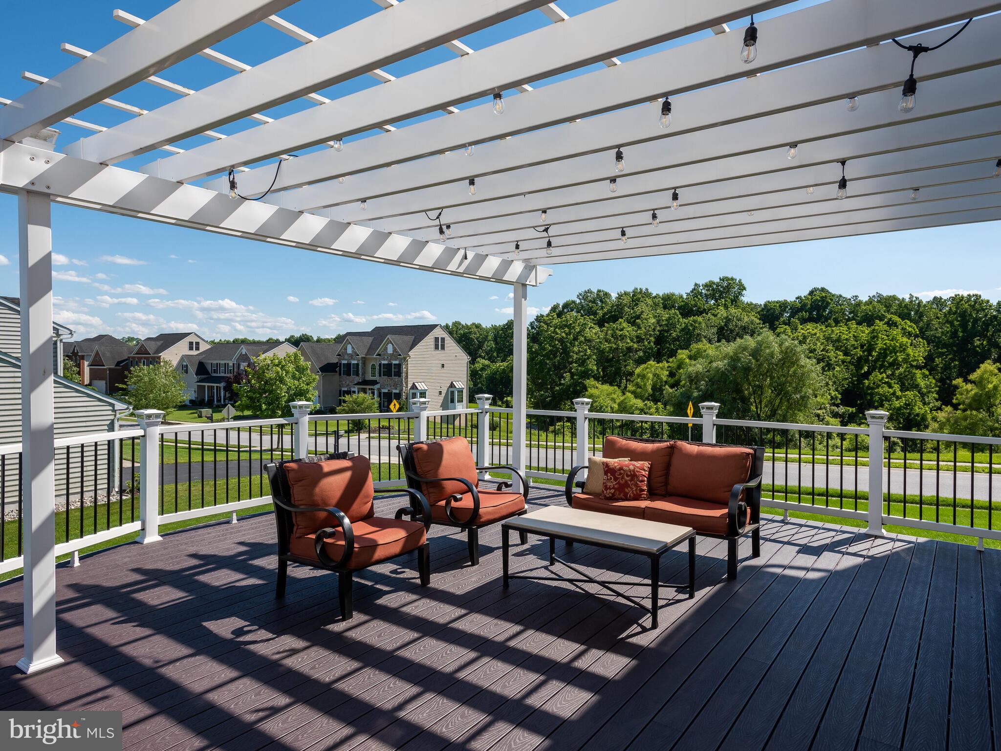 762 Elphin Road Avondale, PA 19311 - Photo 45 of 61 Gallery Image 45