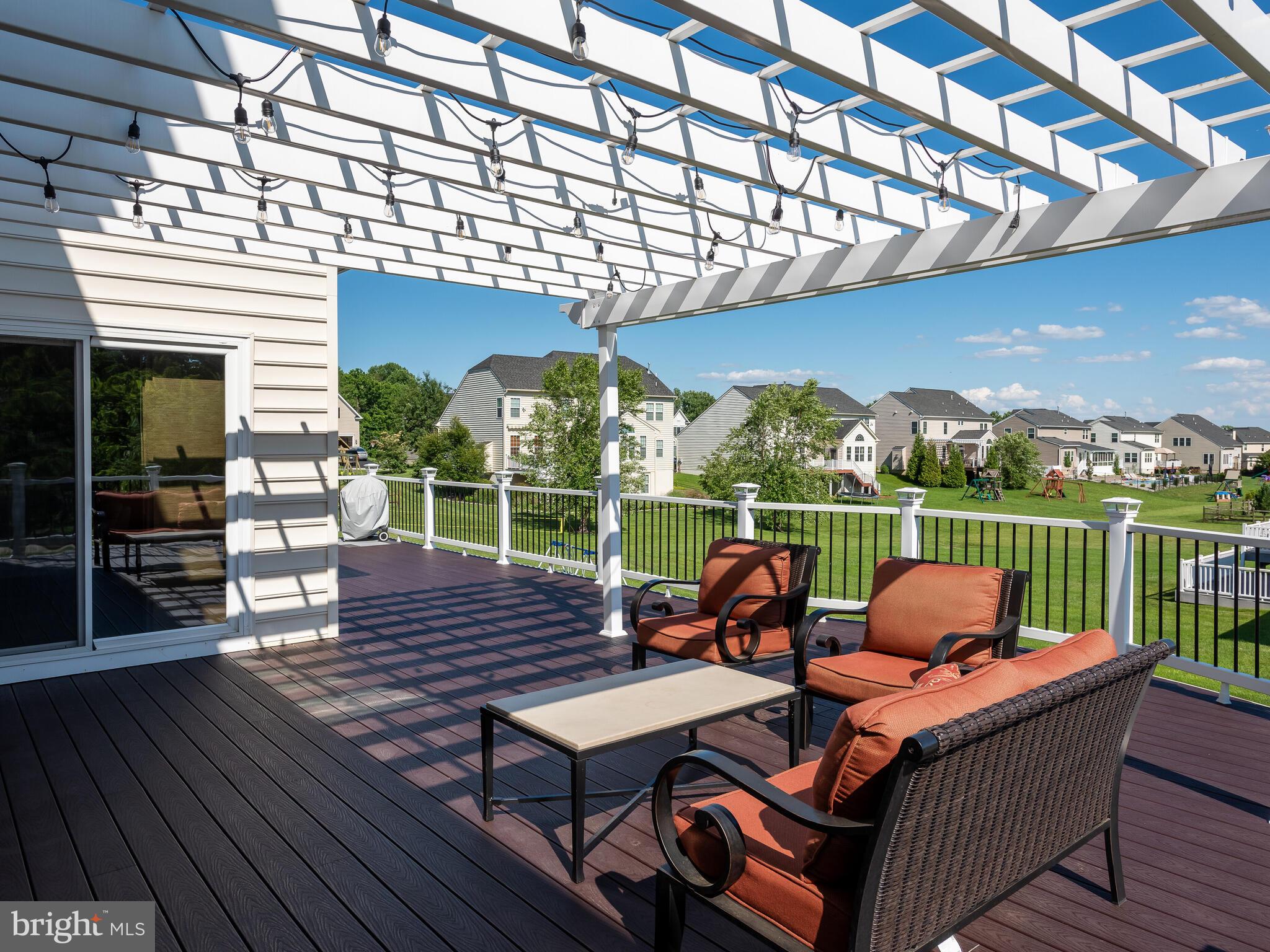762 Elphin Road Avondale, PA 19311 - Photo 46 of 61 Gallery Image 46