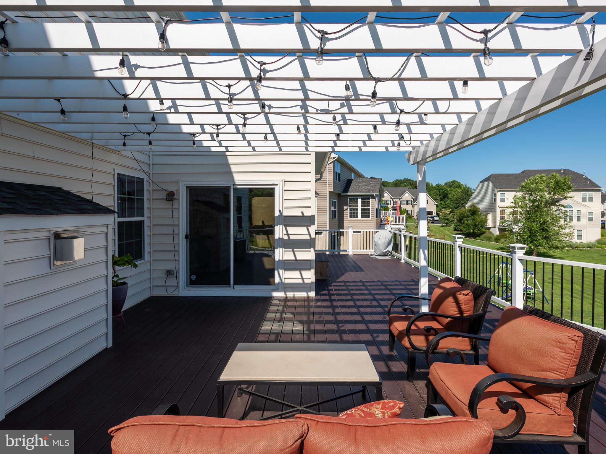 762 Elphin Road Avondale, PA 19311 - Photo 47 of 61 Gallery Image 47