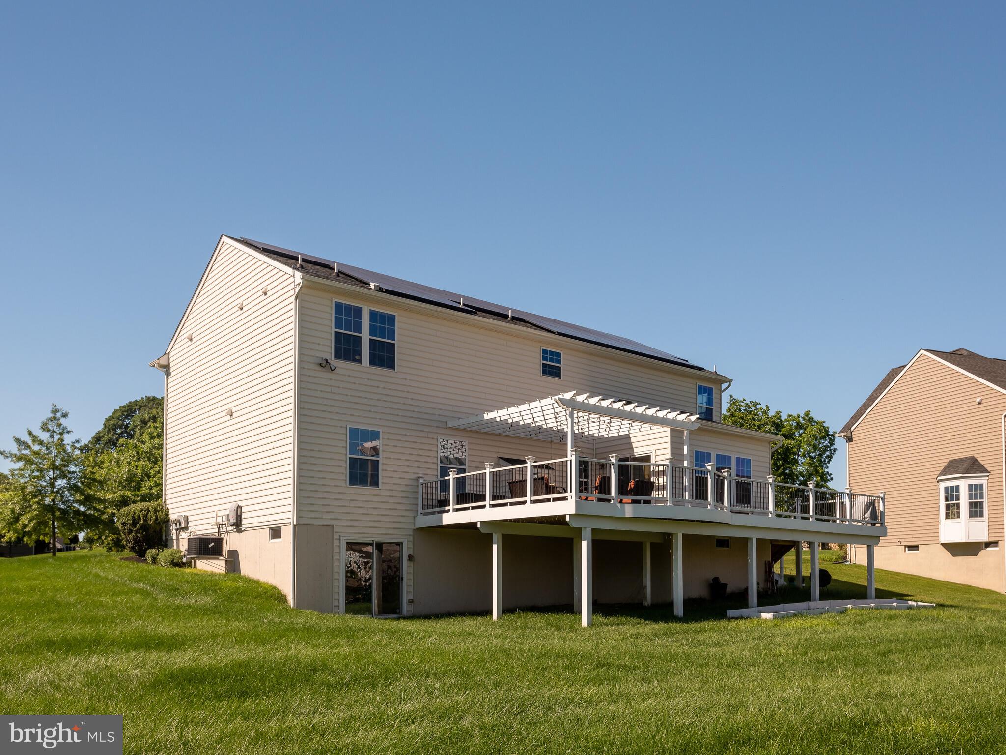 762 Elphin Road Avondale, PA 19311 - Photo 48 of 61 Gallery Image 48
