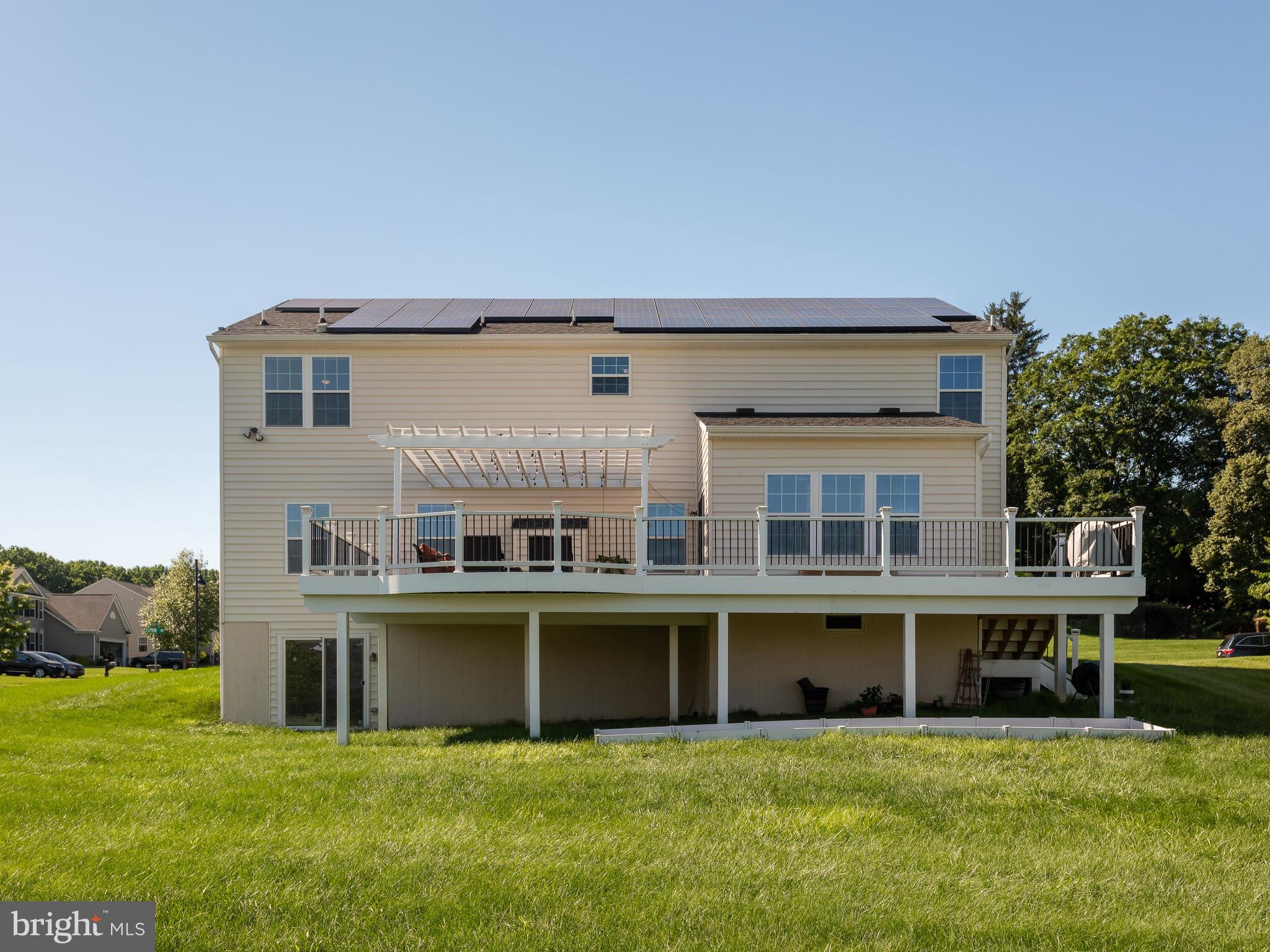 762 Elphin Road Avondale, PA 19311 - Photo 49 of 61 Gallery Image 49