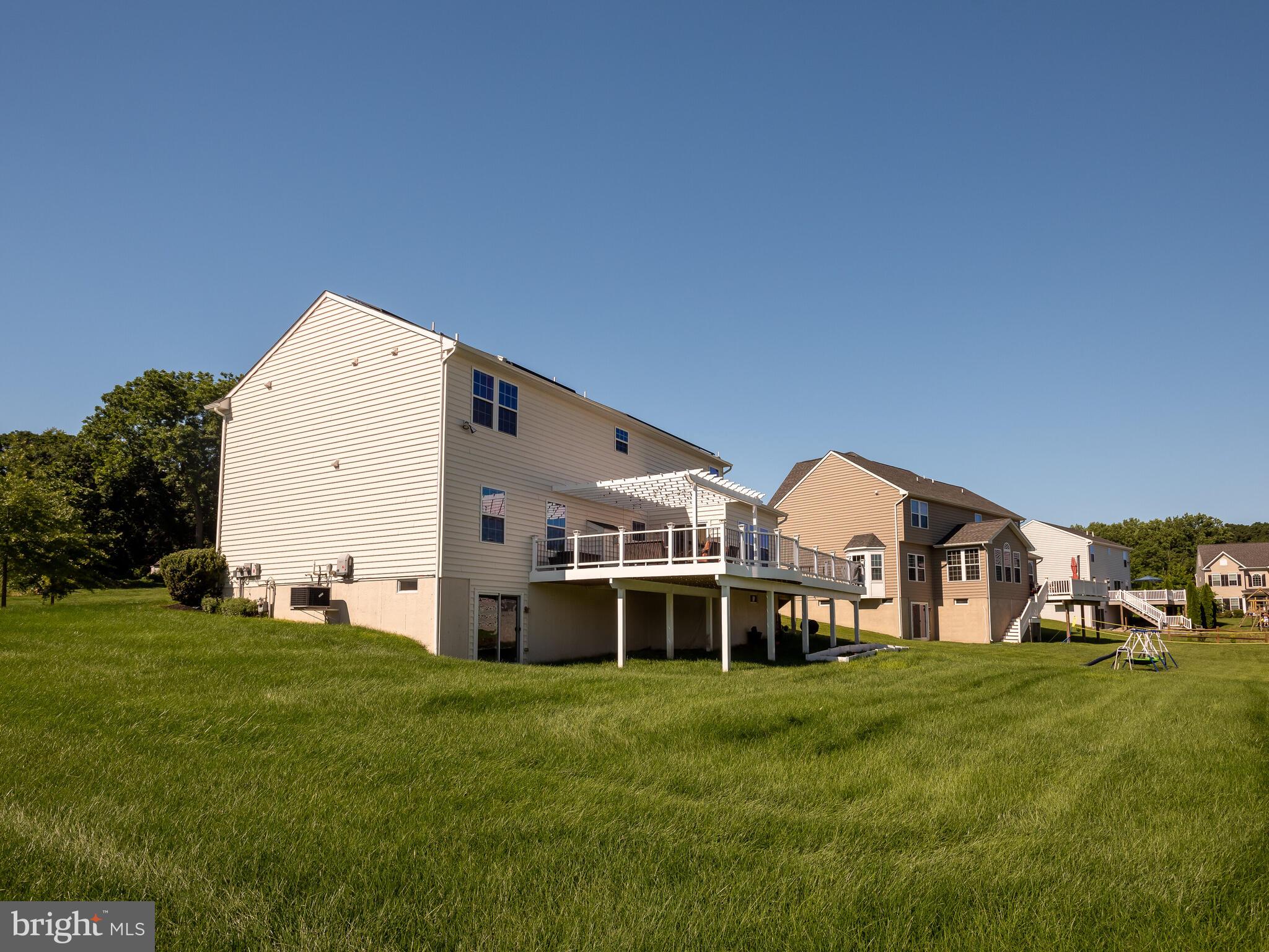 762 Elphin Road Avondale, PA 19311 - Photo 50 of 61 Gallery Image 50
