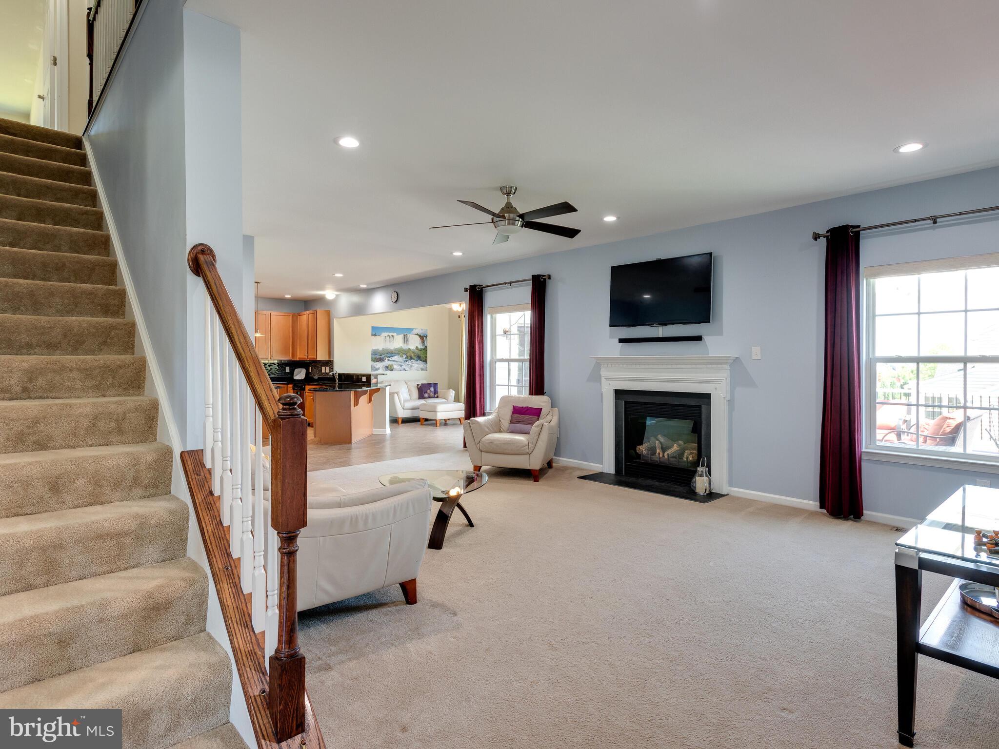 762 Elphin Road Avondale, PA 19311 - Photo 6 of 61 Gallery Image 6
