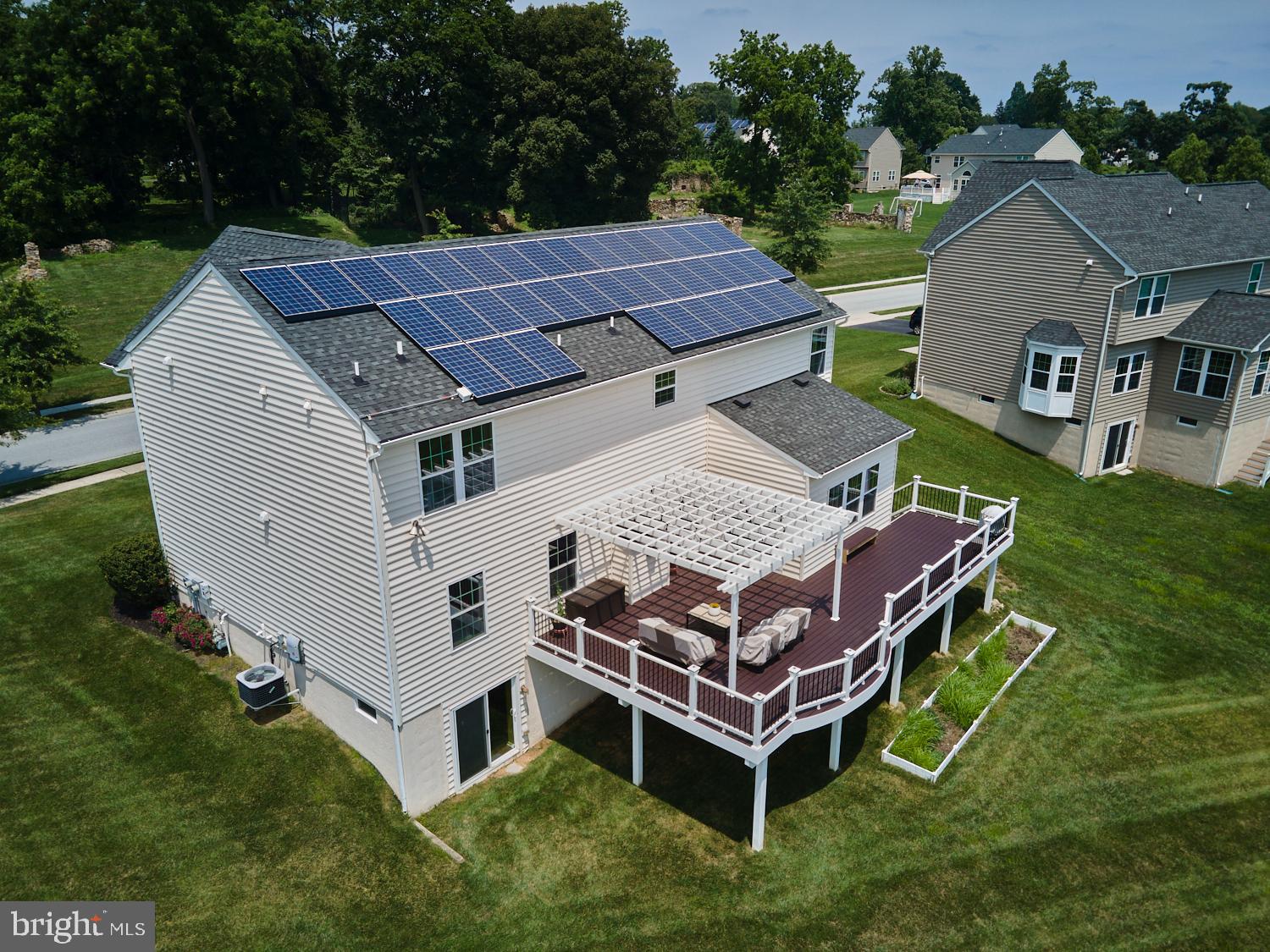 762 Elphin Road Avondale, PA 19311 - Photo 51 of 61 Gallery Image 51
