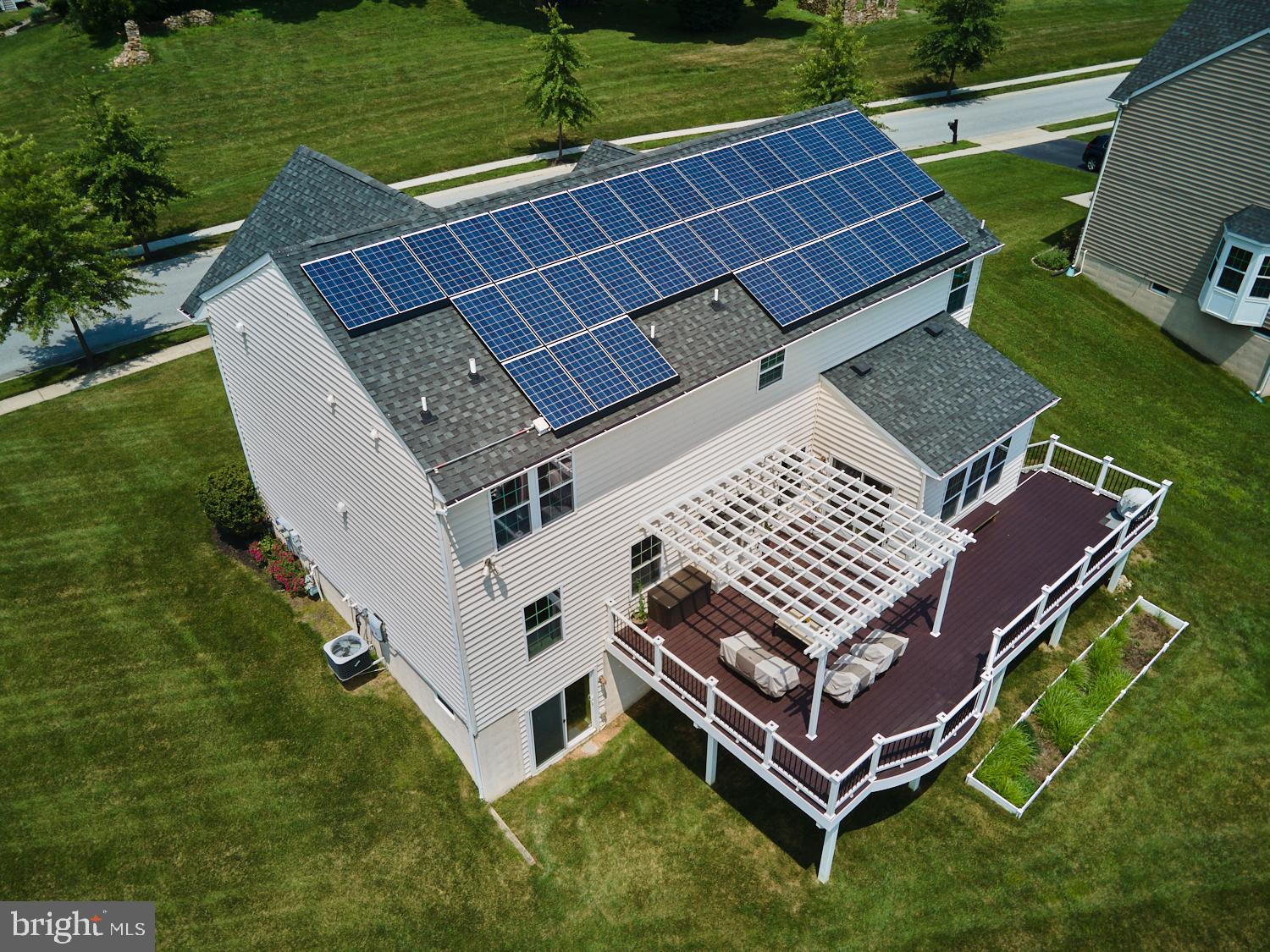 762 Elphin Road Avondale, PA 19311 - Photo 52 of 61 Gallery Image 52