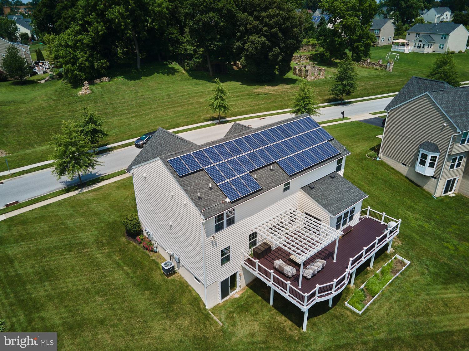 762 Elphin Road Avondale, PA 19311 - Photo 53 of 61 Gallery Image 53