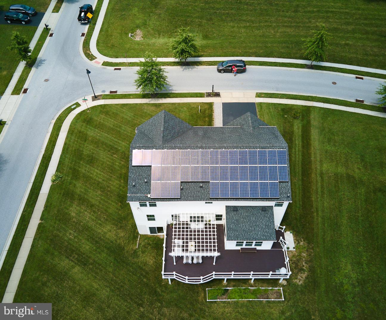 762 Elphin Road Avondale, PA 19311 - Photo 54 of 61 Gallery Image 54