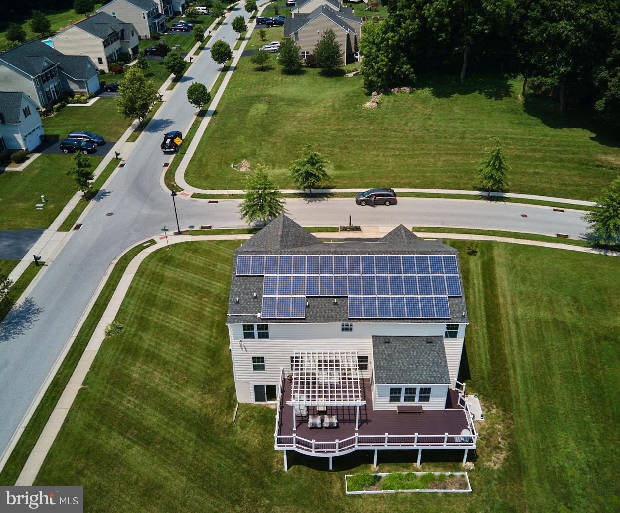 762 Elphin Road Avondale, PA 19311 - Photo 55 of 61 Gallery Image 55