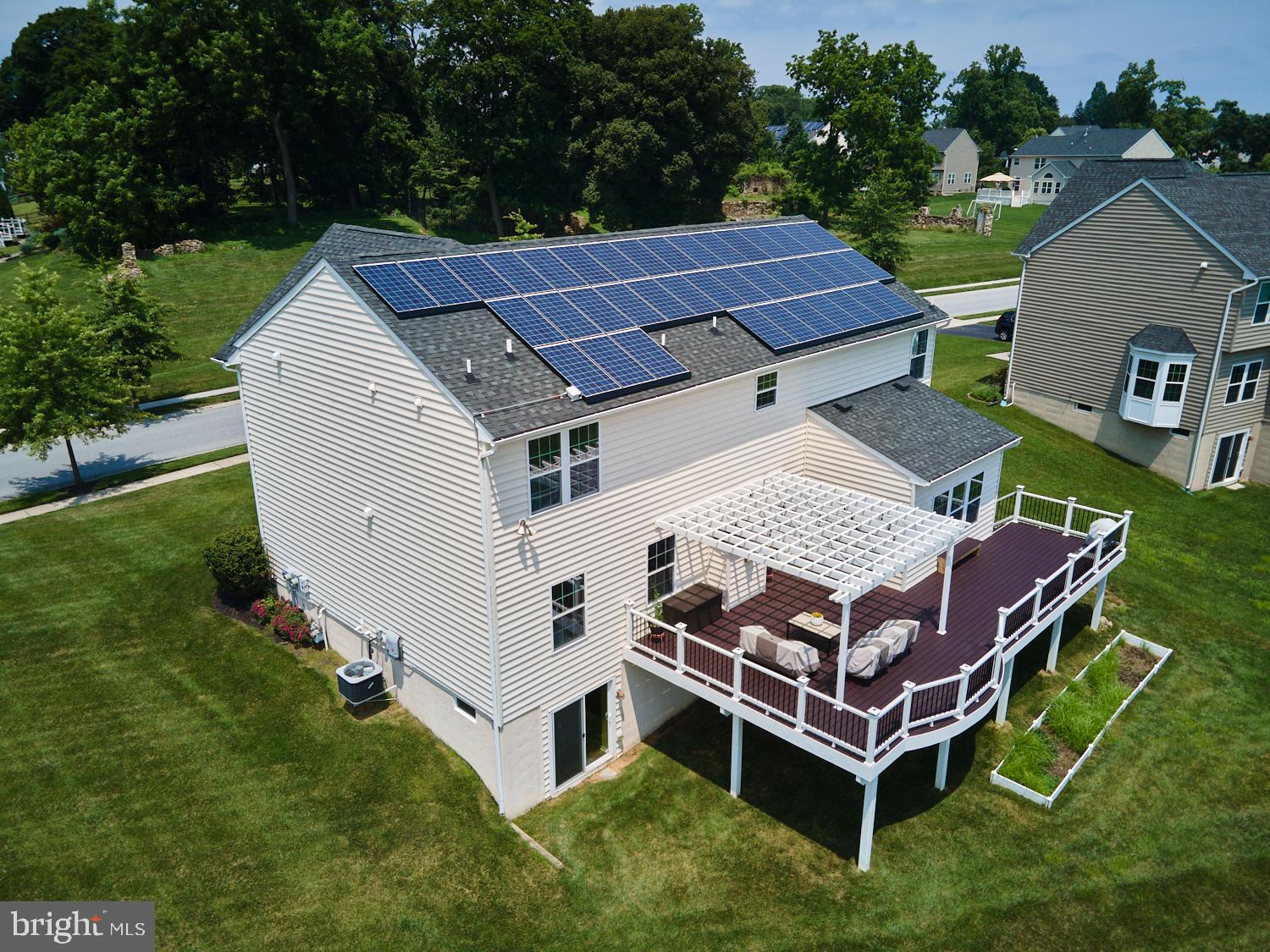 762 Elphin Road Avondale, PA 19311 - Photo 57 of 61 Gallery Image 57